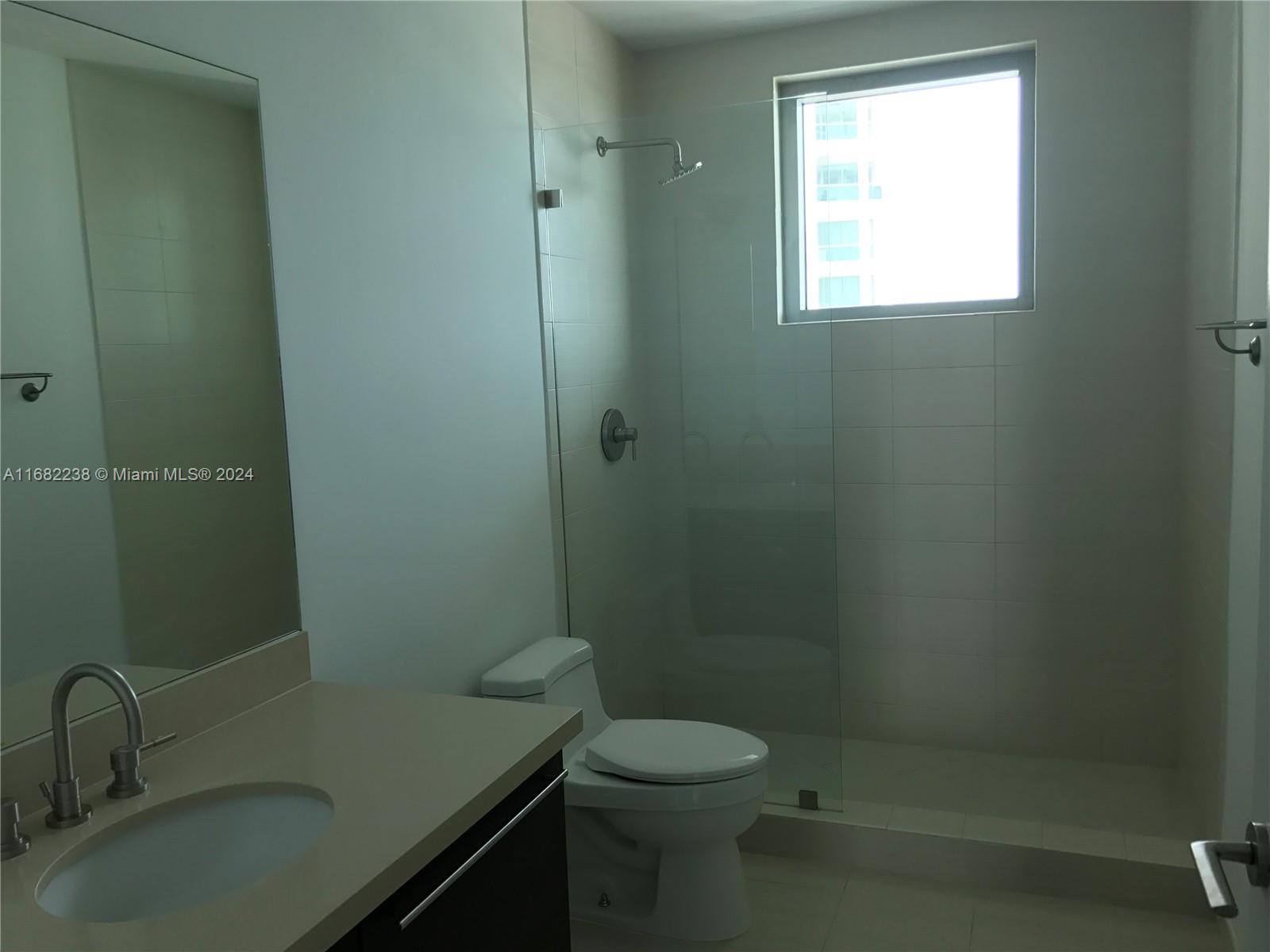 7928 EAST DRIVE # 1004