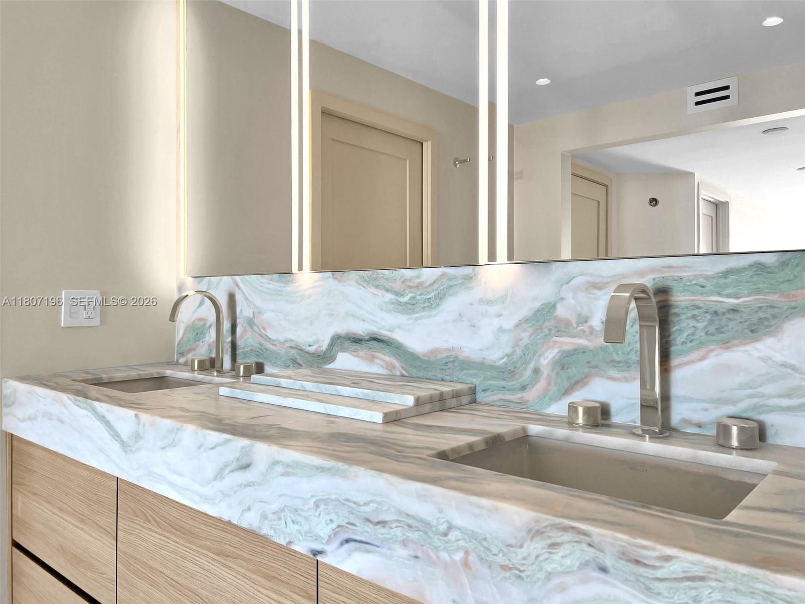 5600 Collins Ave # C Unit: PH C