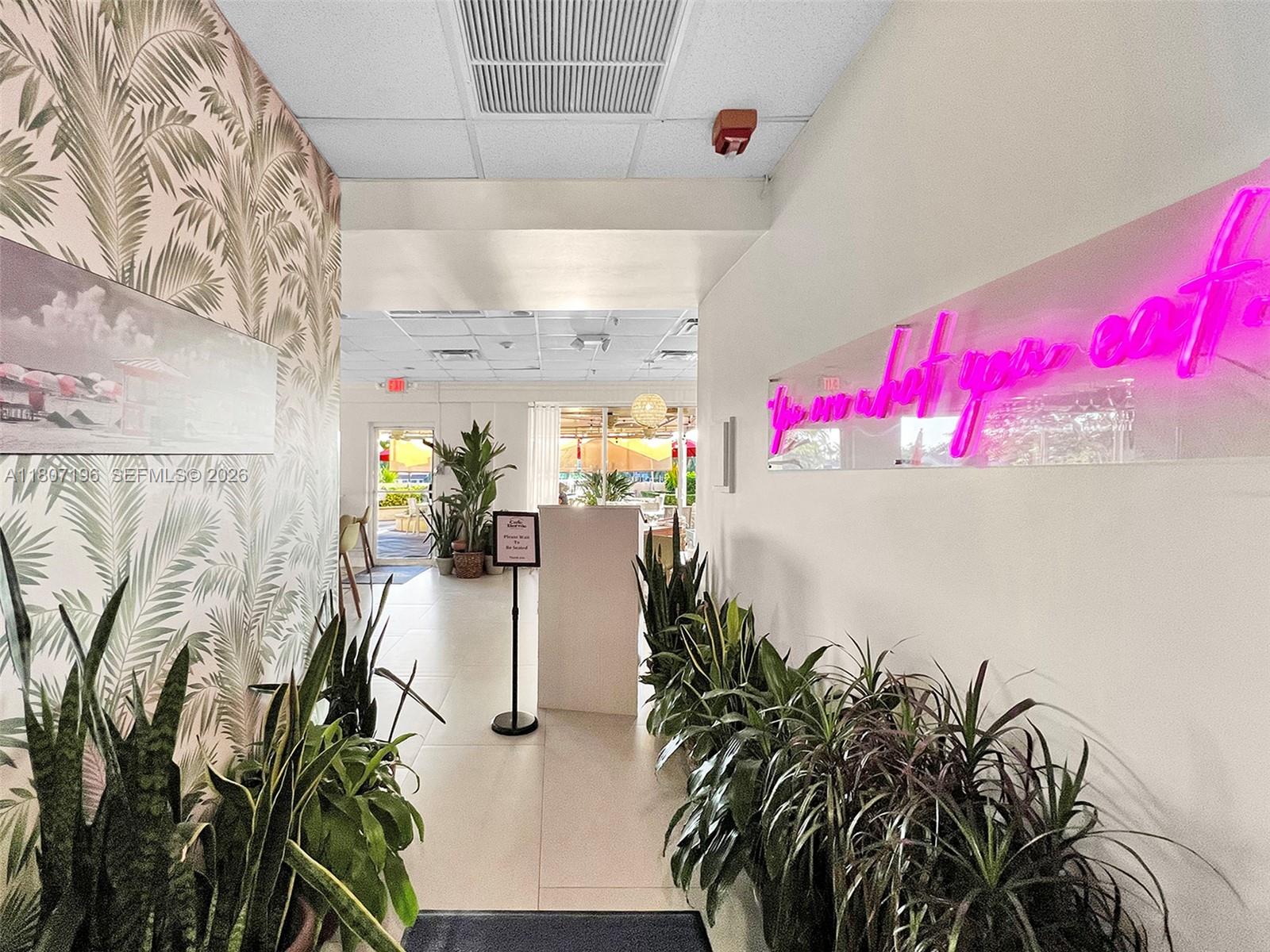 5600 Collins Ave # C Unit: PH C