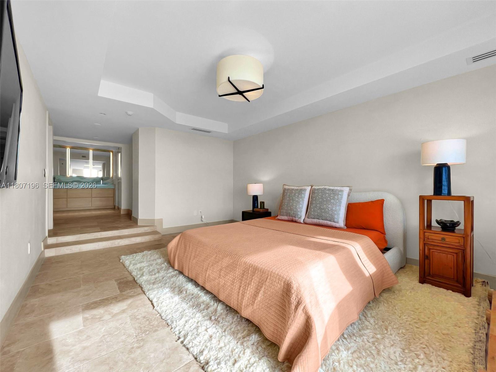 5600 Collins Ave # C Unit: PH C