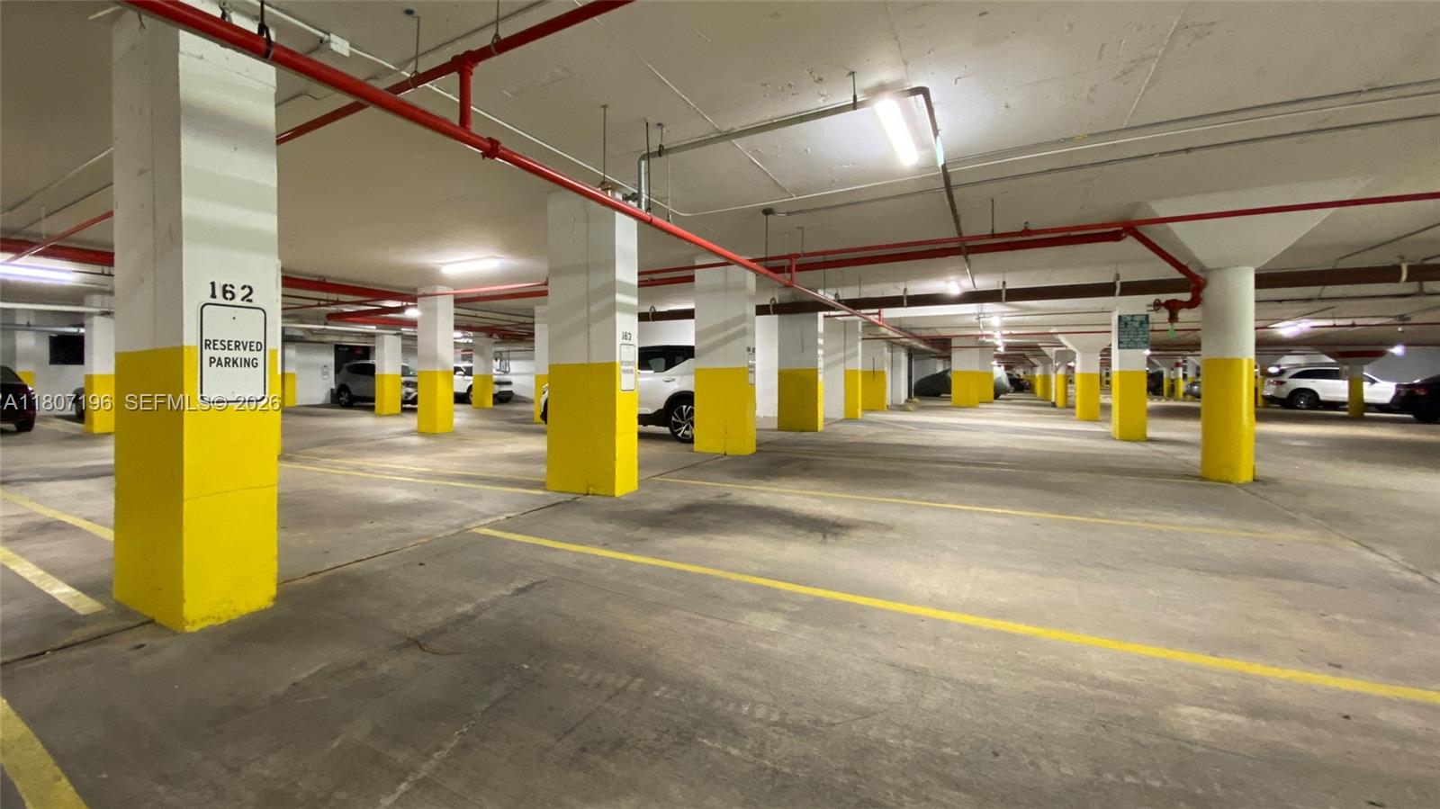 5600 Collins Ave # C Unit: PH C