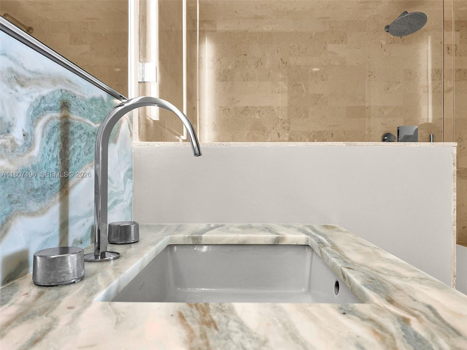 5600 Collins Ave # C Unit: PH C