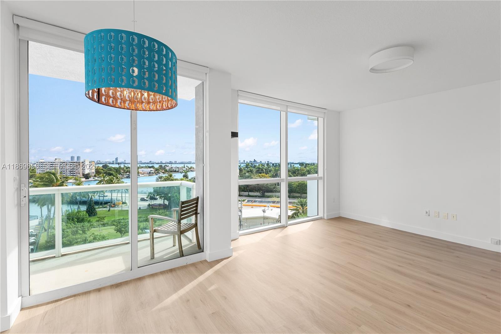 7900 Harbor Island Dr # 712