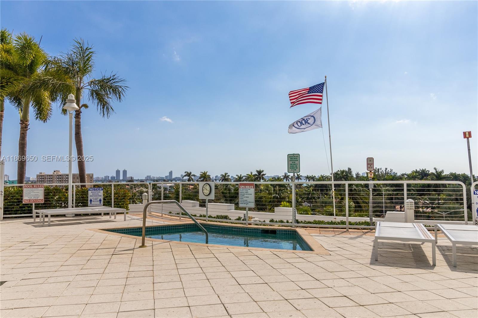 7900 Harbor Island Dr # 712