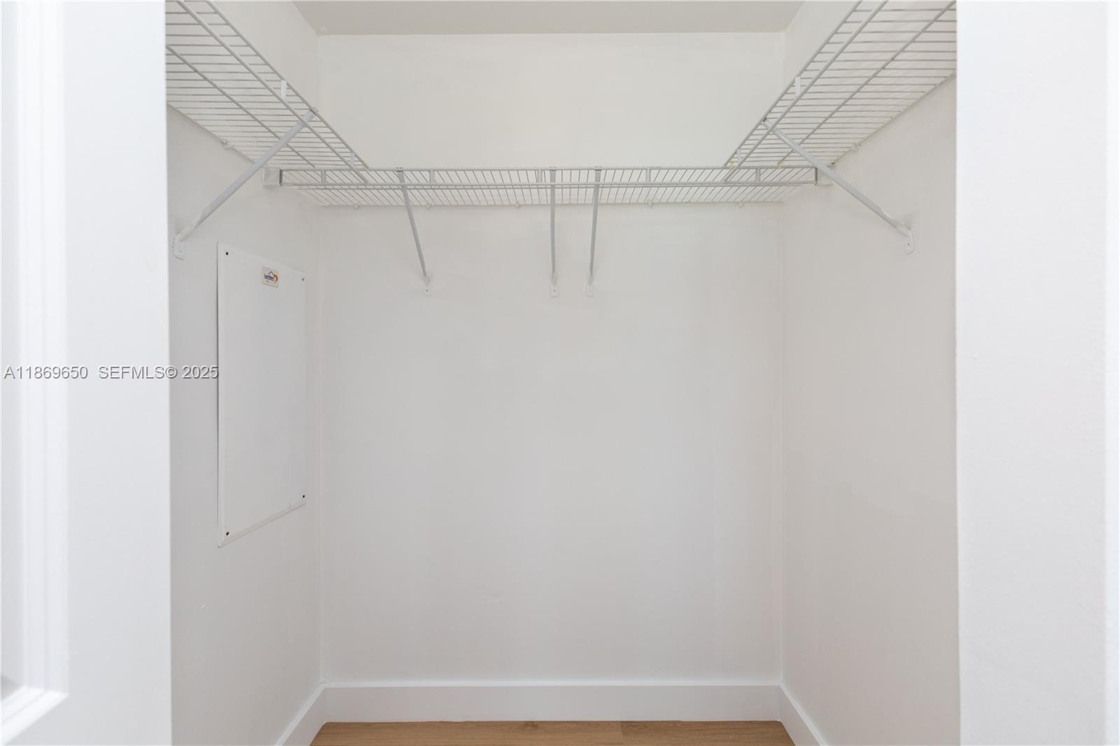 7900 Harbor Island Dr # 712