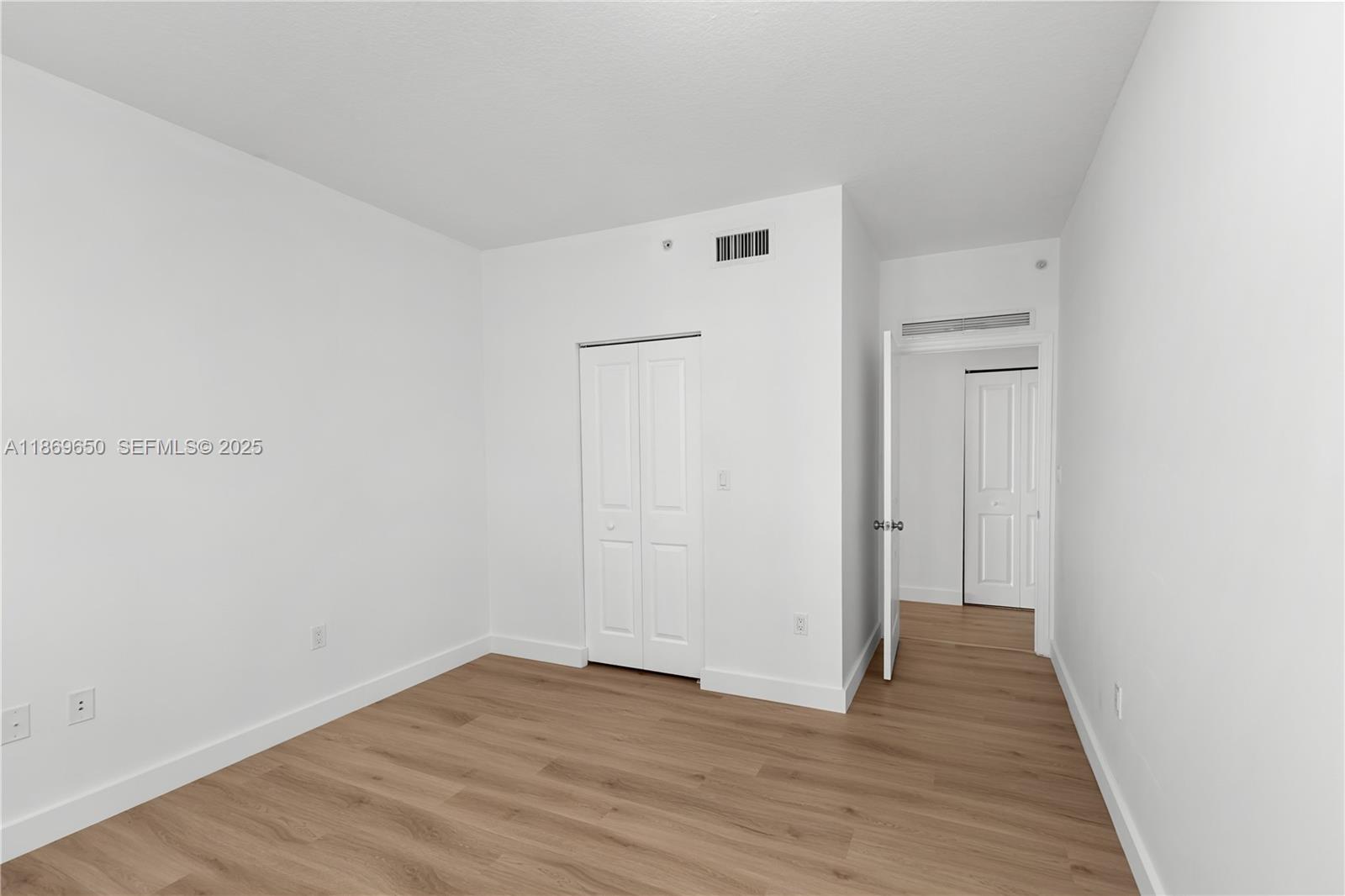 7900 Harbor Island Dr # 712