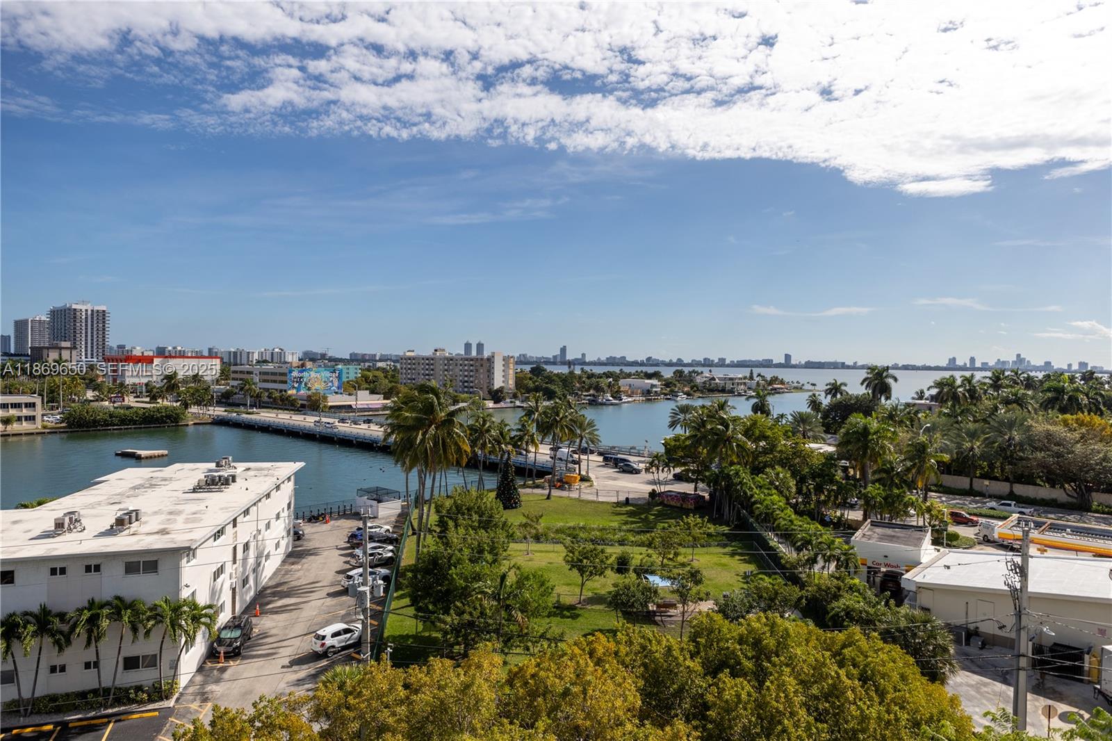 7900 Harbor Island Dr # 712