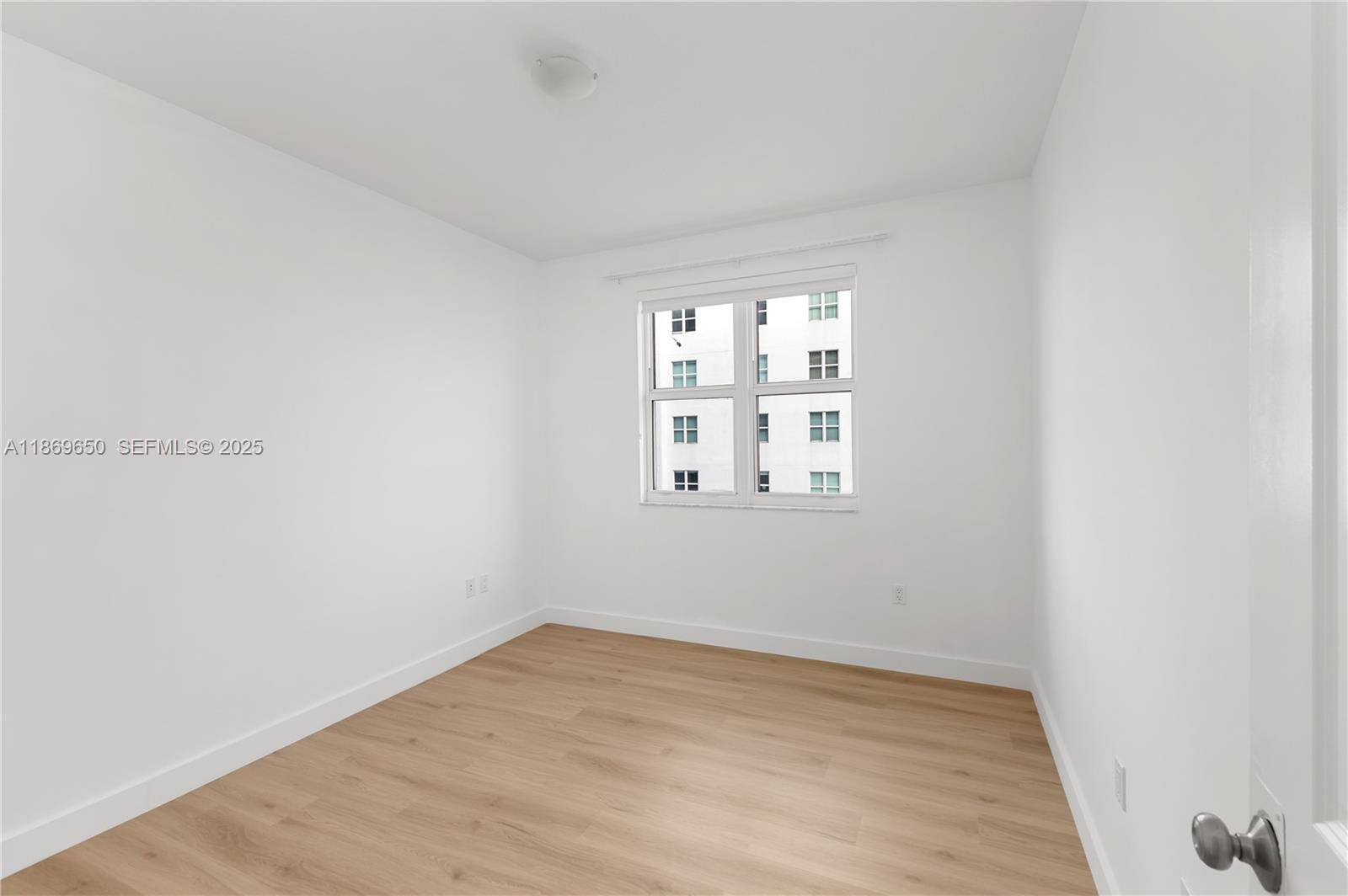 7900 Harbor Island Dr # 712