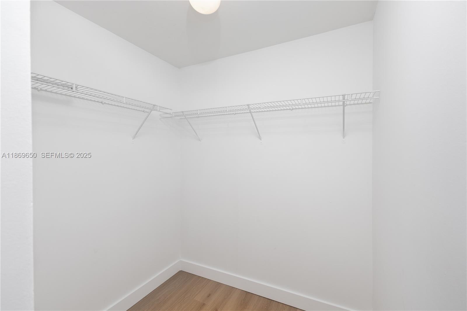 7900 Harbor Island Dr # 712