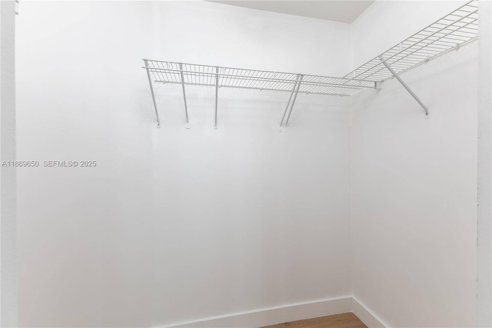 7900 Harbor Island Dr # 712