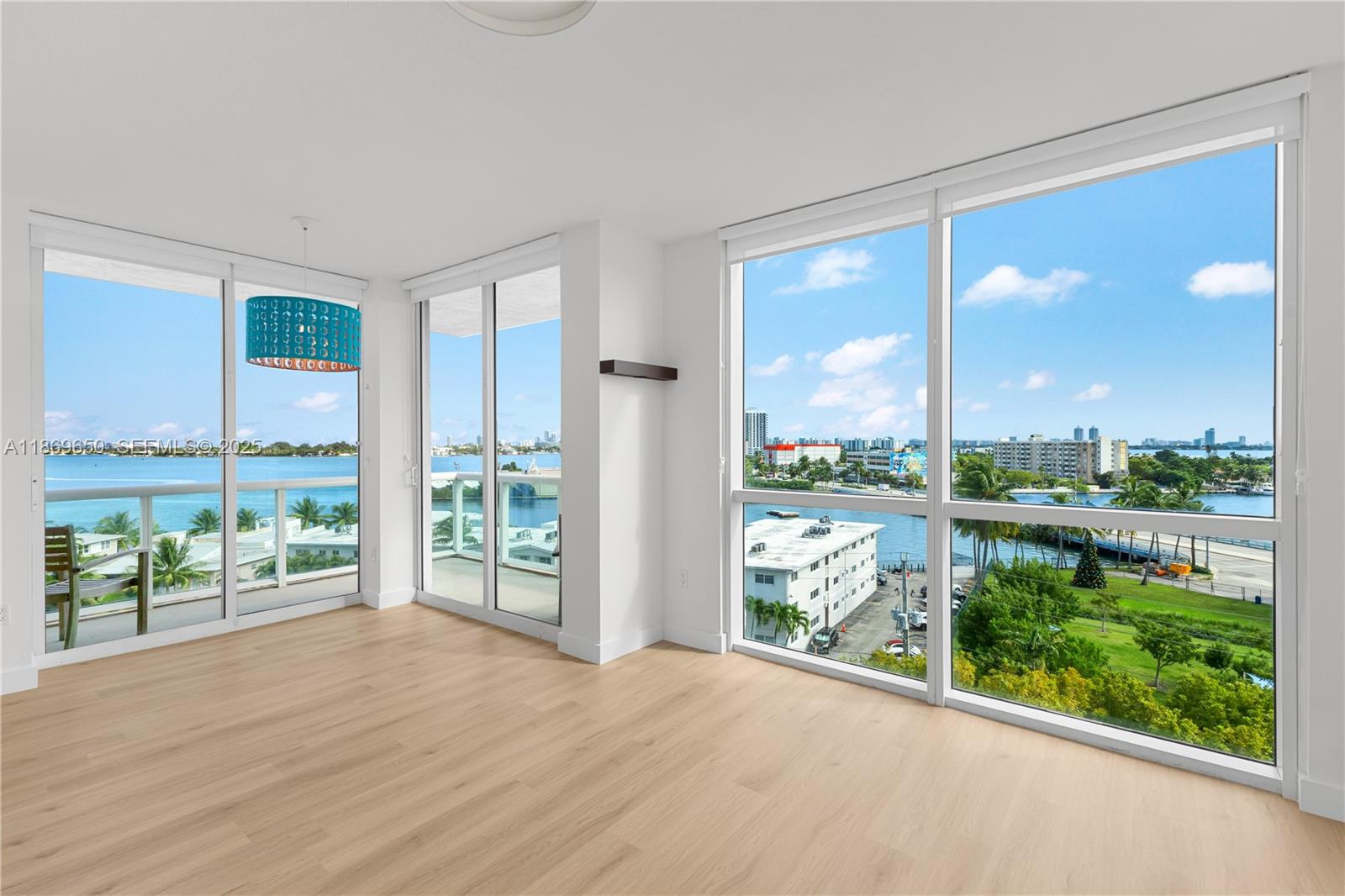 7900 Harbor Island Dr # 712