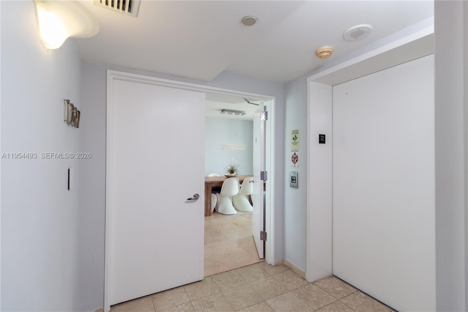 5900 Collins Ave # 1207