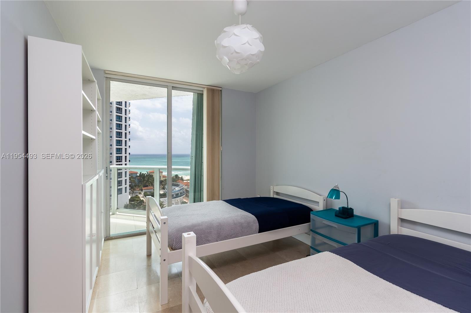 5900 Collins Ave # 1207