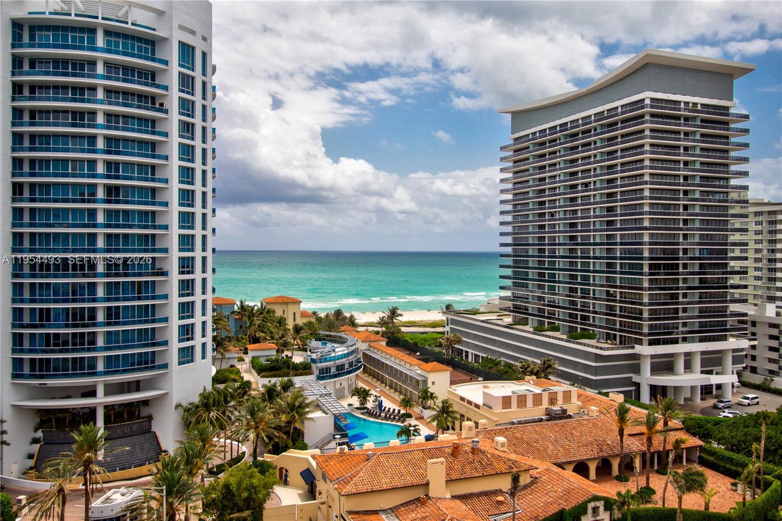 5900 Collins Ave # 1207