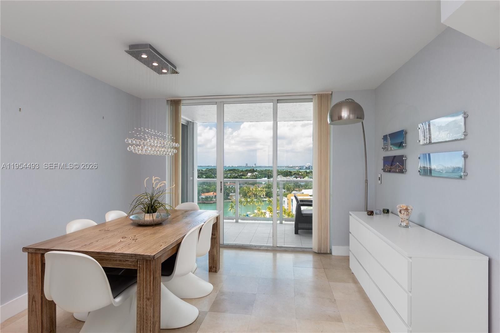 5900 Collins Ave # 1207