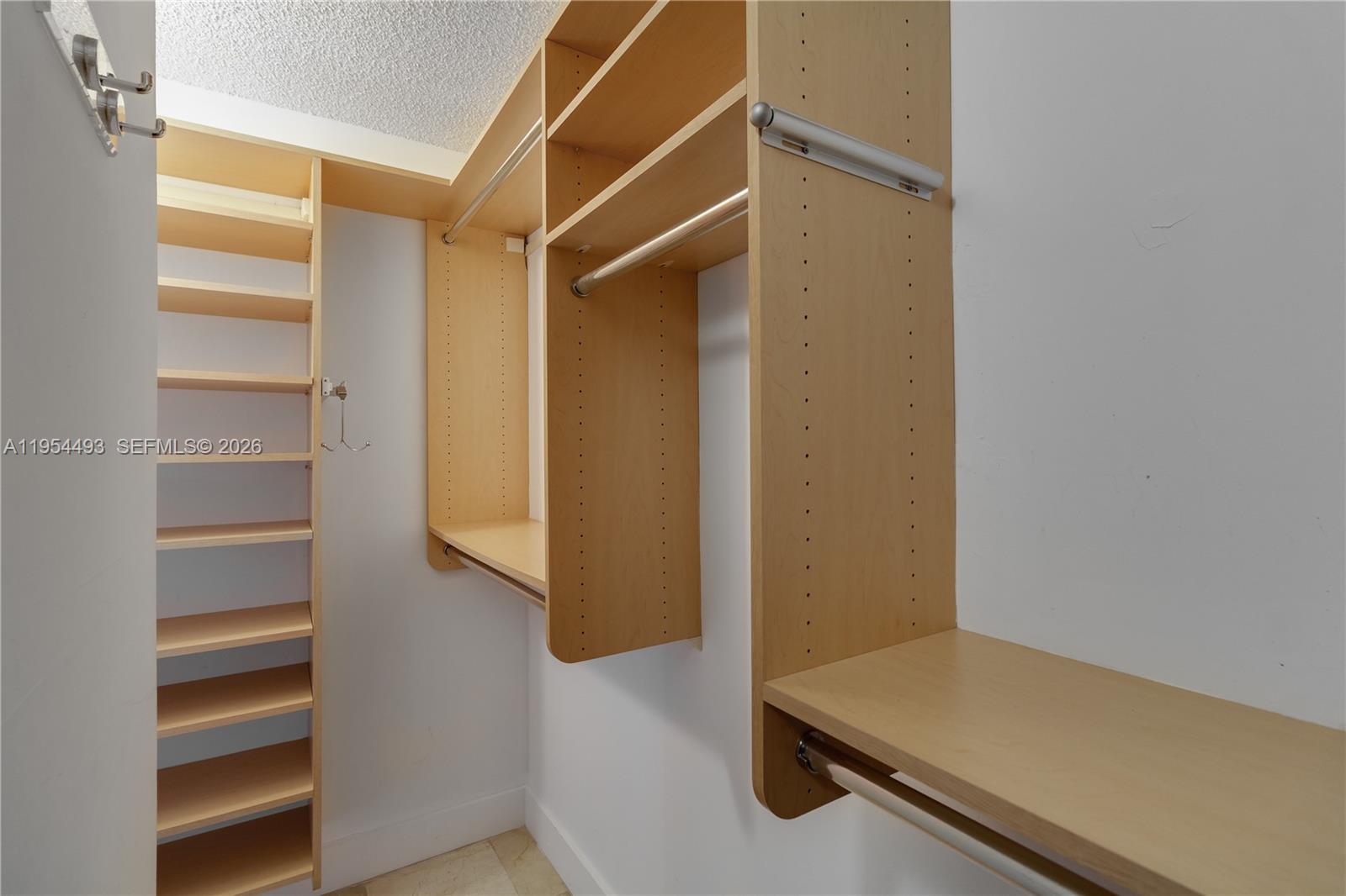 5900 Collins Ave # 1207