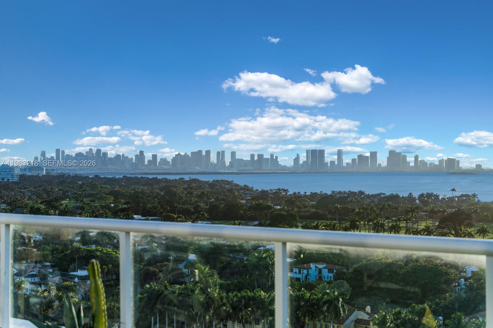 5600 Collins Ave # D Unit: PH D