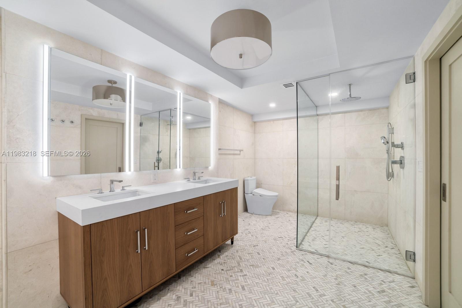 5600 Collins Ave # D Unit: PH D