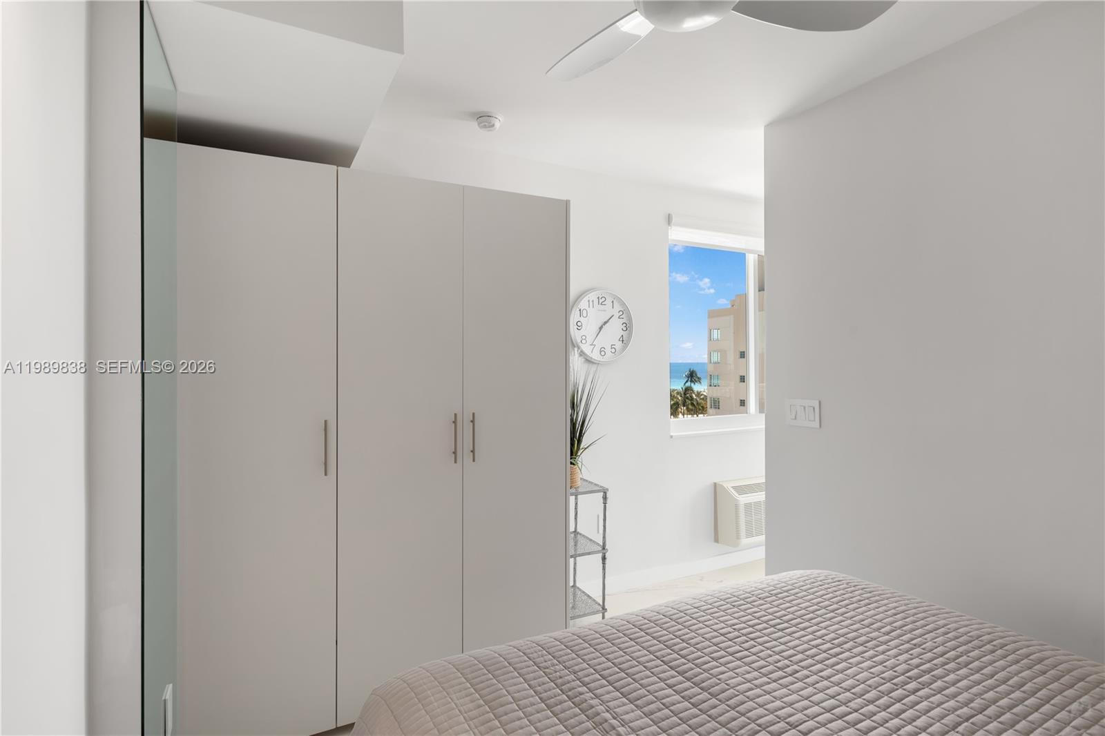 1255 Collins Ave # 901