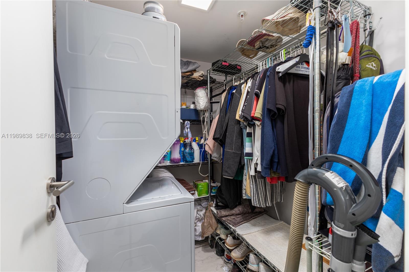 1255 Collins Ave # 901