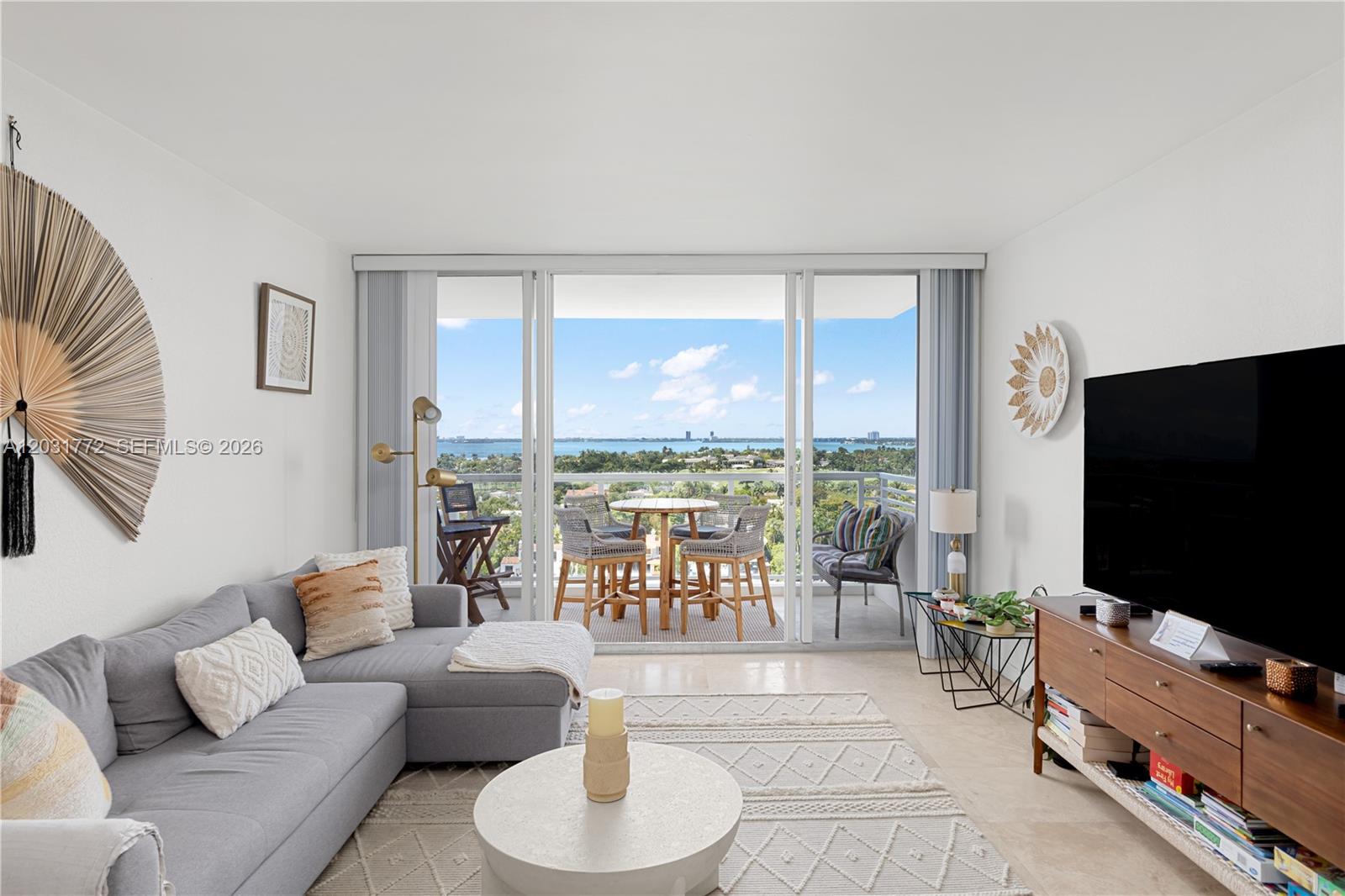 5600 Collins Ave # 14R