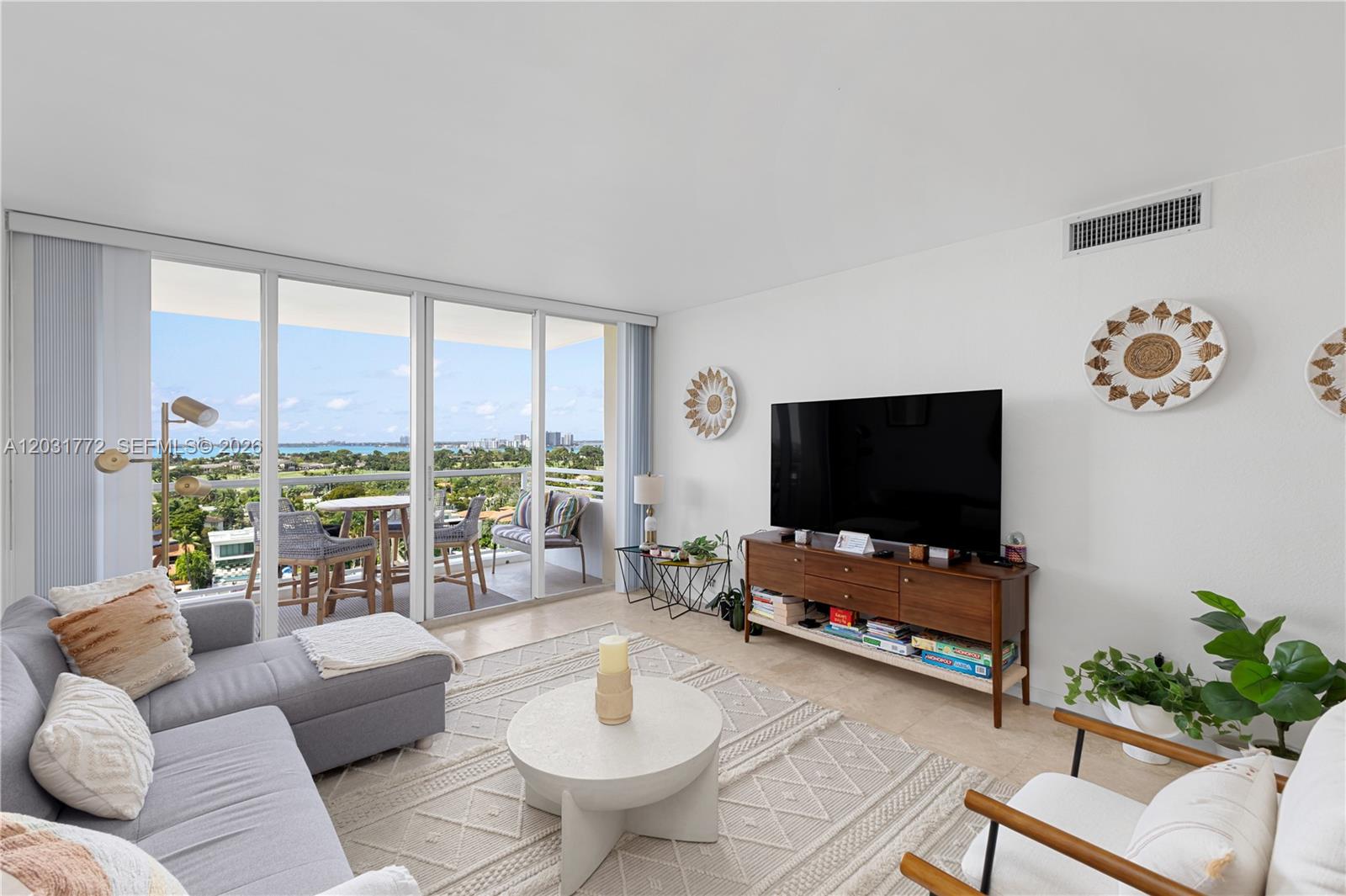 5600 Collins Ave # 14R