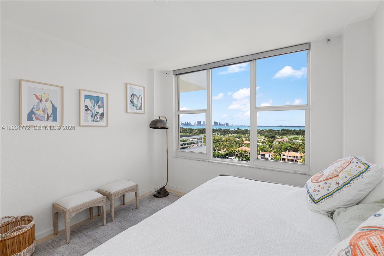 5600 Collins Ave # 14R