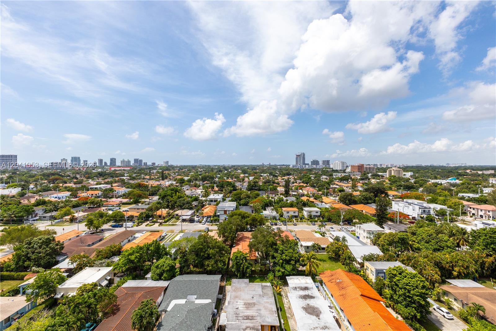 3500 Coral Way # 1509 Unit: PH 109 / 1509