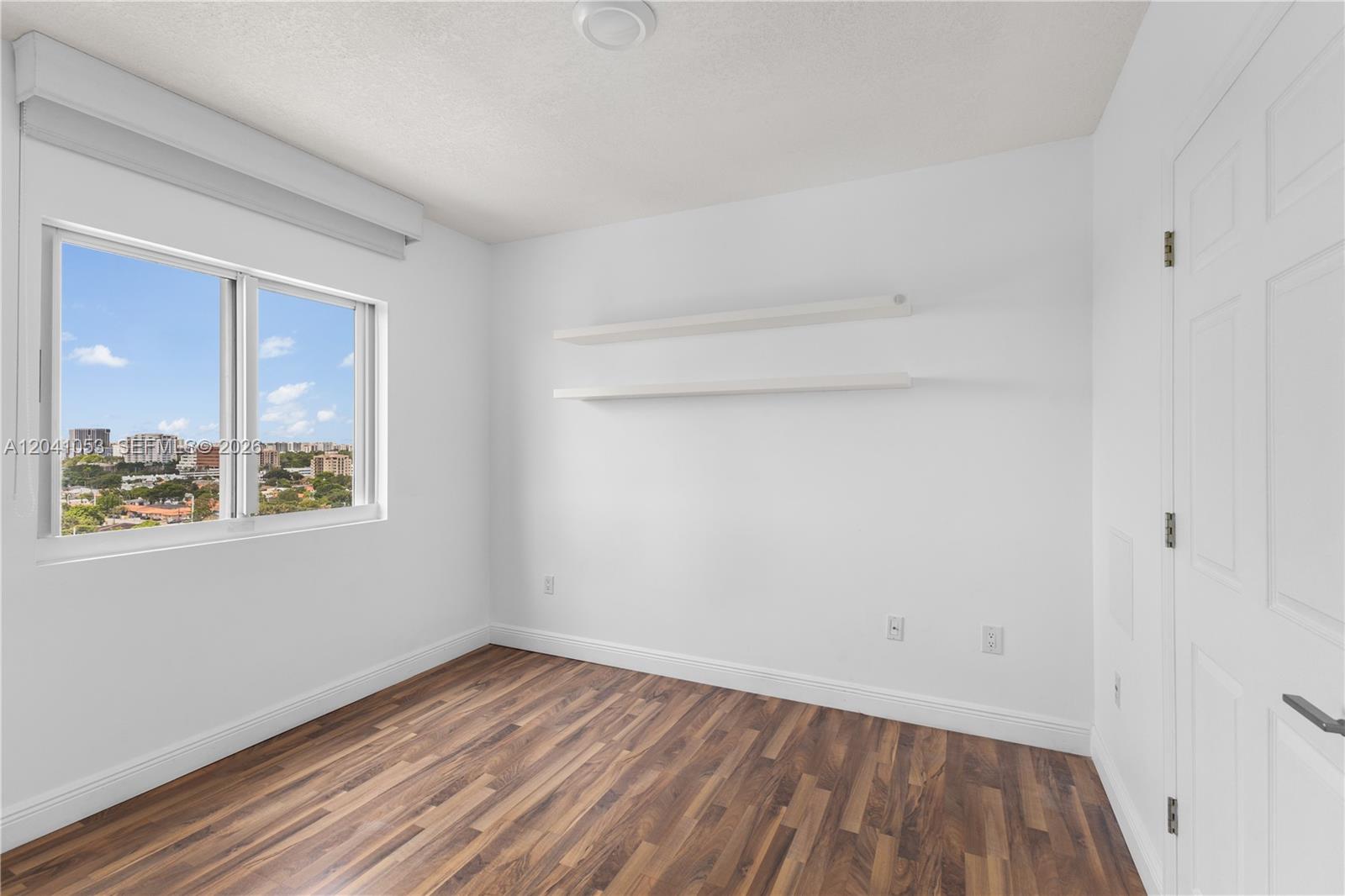 3500 Coral Way # 1509 Unit: PH 109 / 1509