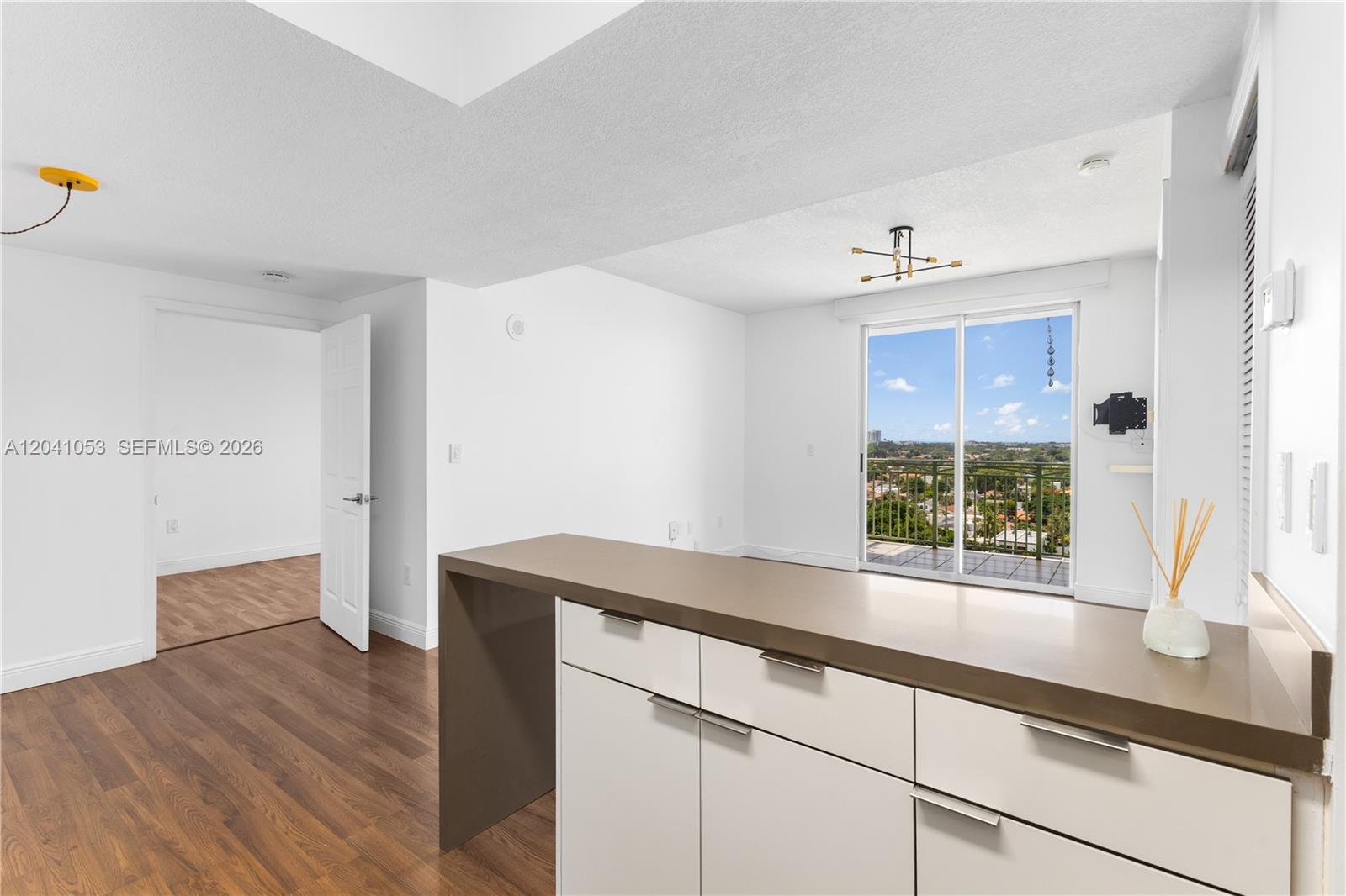 3500 Coral Way # 1509 Unit: PH 109 / 1509