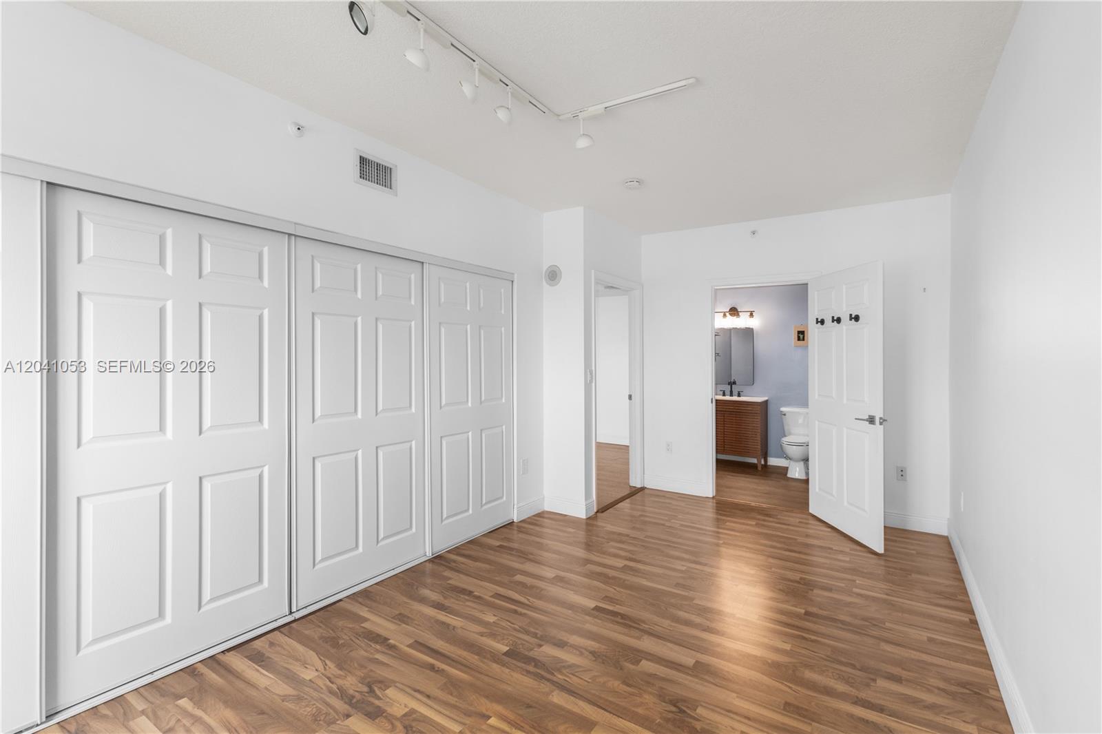 3500 Coral Way # 1509 Unit: PH 109 / 1509