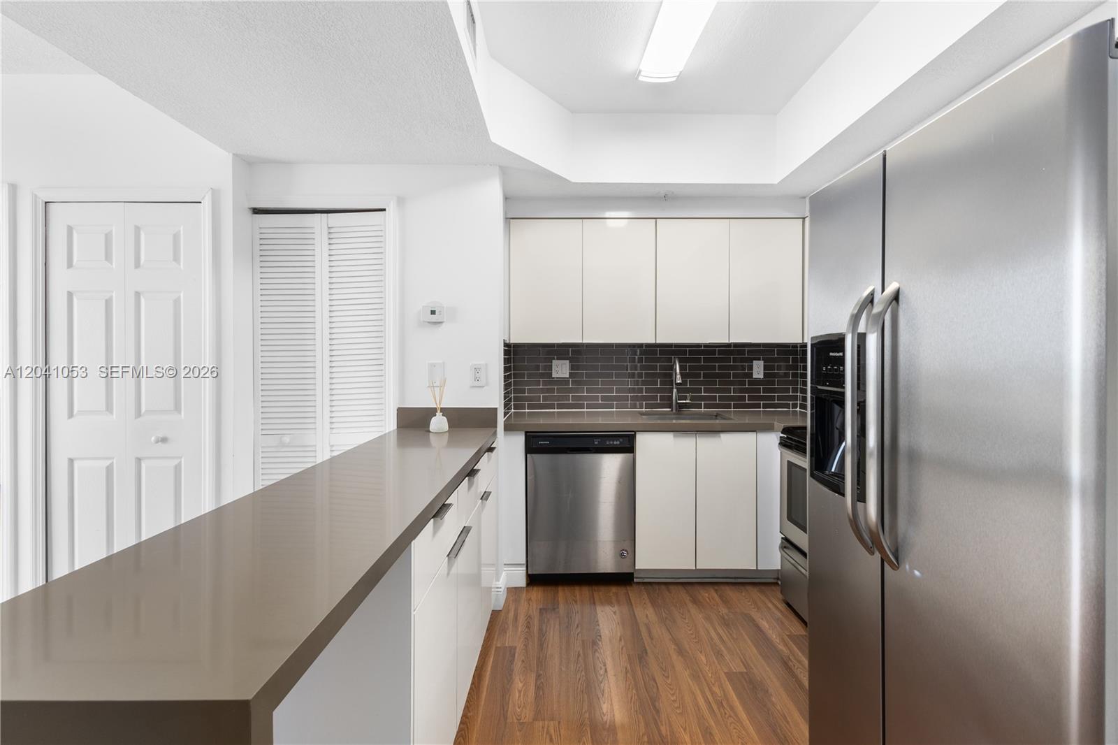 3500 Coral Way # 1509 Unit: PH 109 / 1509