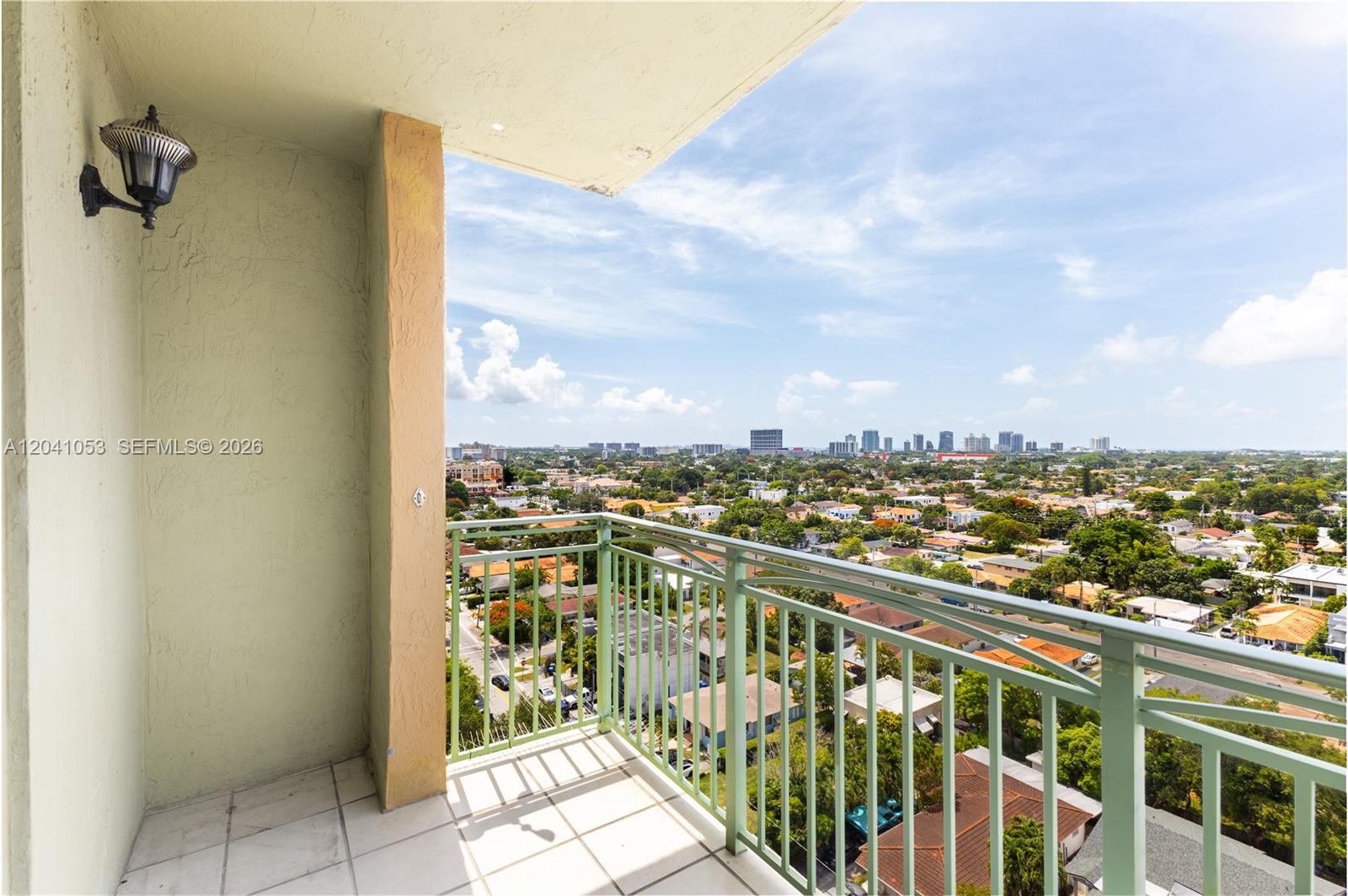 3500 Coral Way # 1509 Unit: PH 109 / 1509