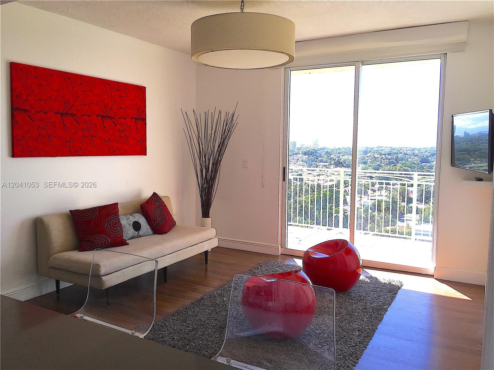 3500 Coral Way # 1509 Unit: PH 109 / 1509