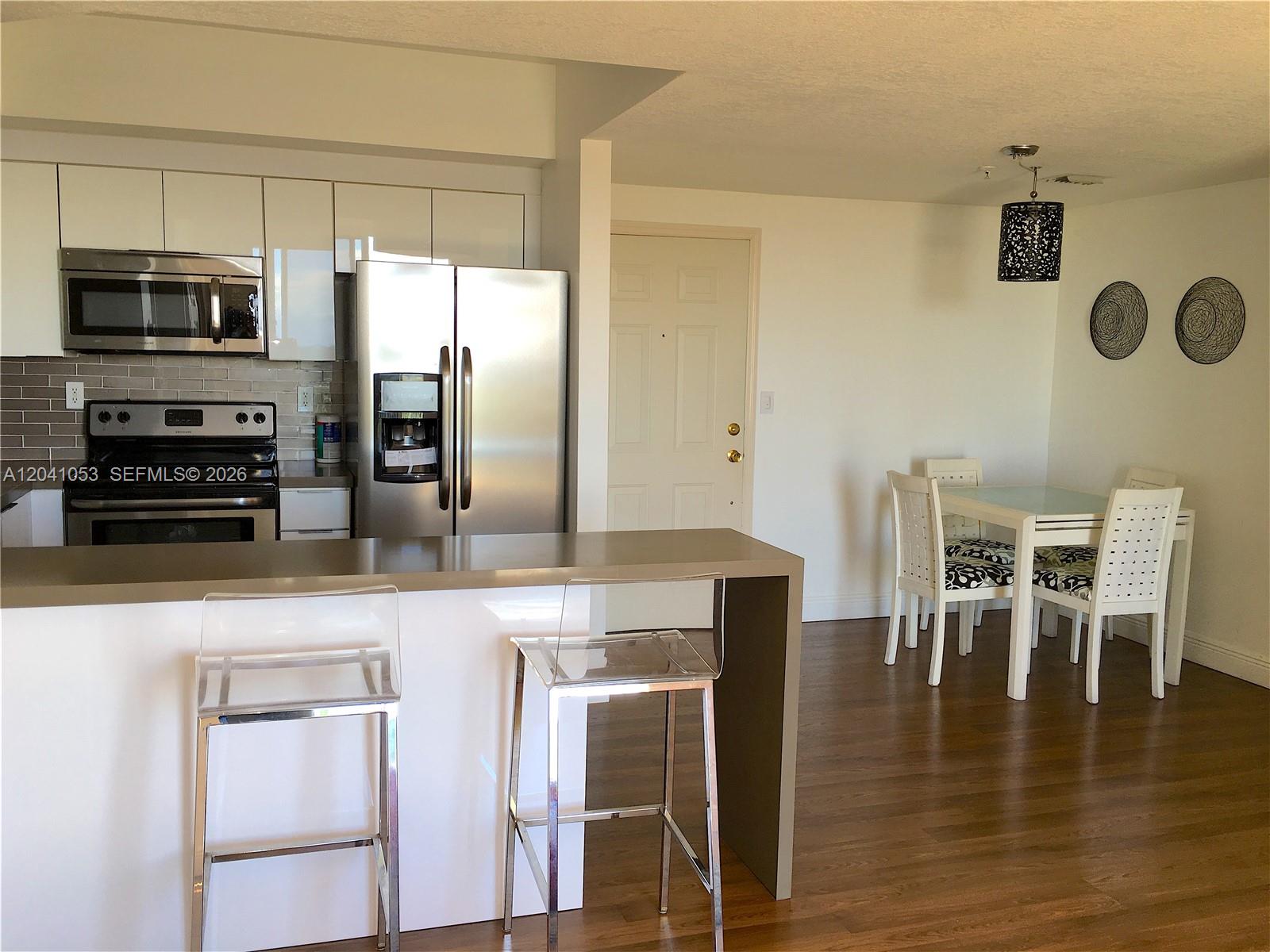 3500 Coral Way # 1509 Unit: PH 109 / 1509