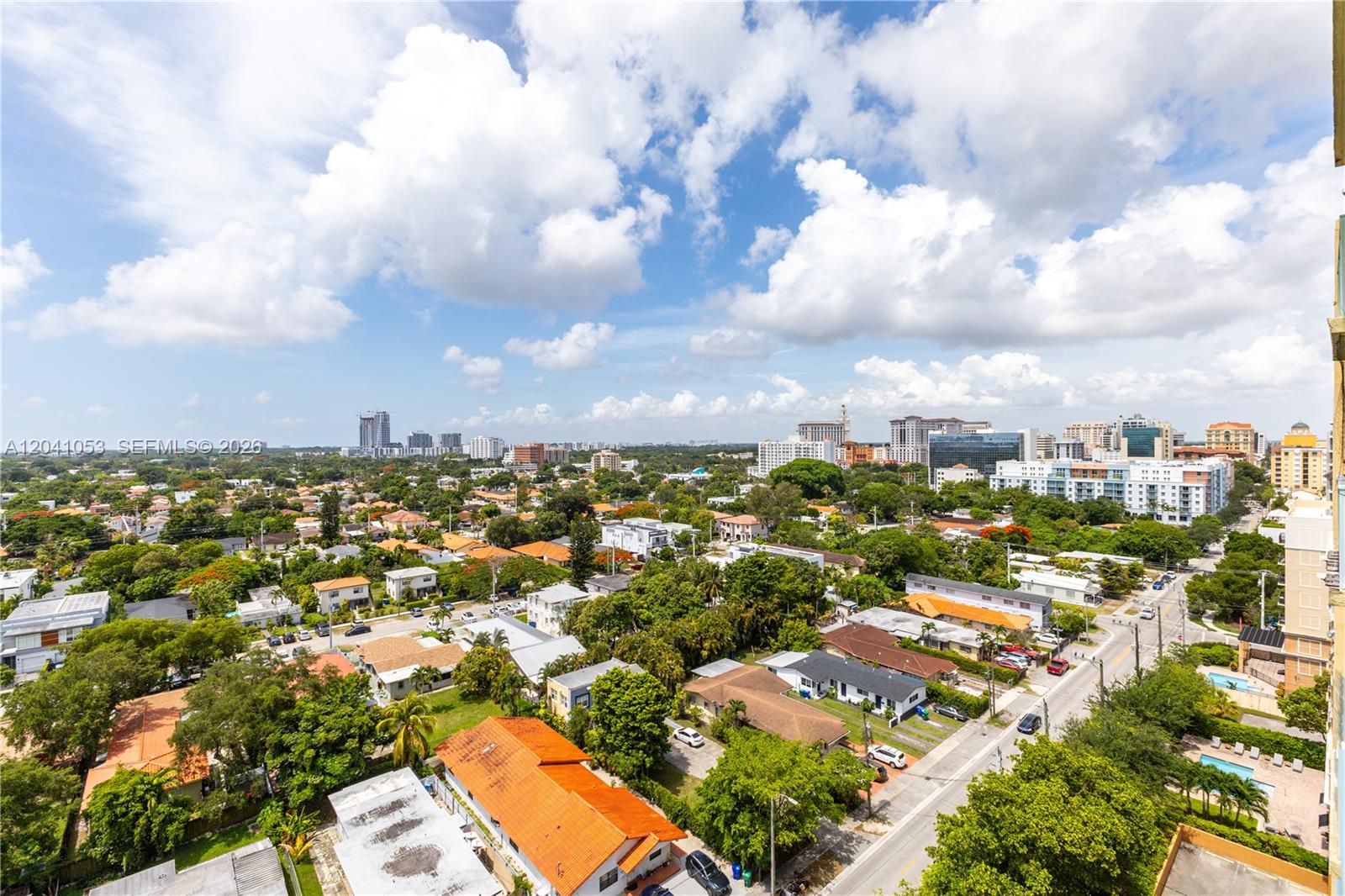 3500 Coral Way # 1509 Unit: PH 109 / 1509