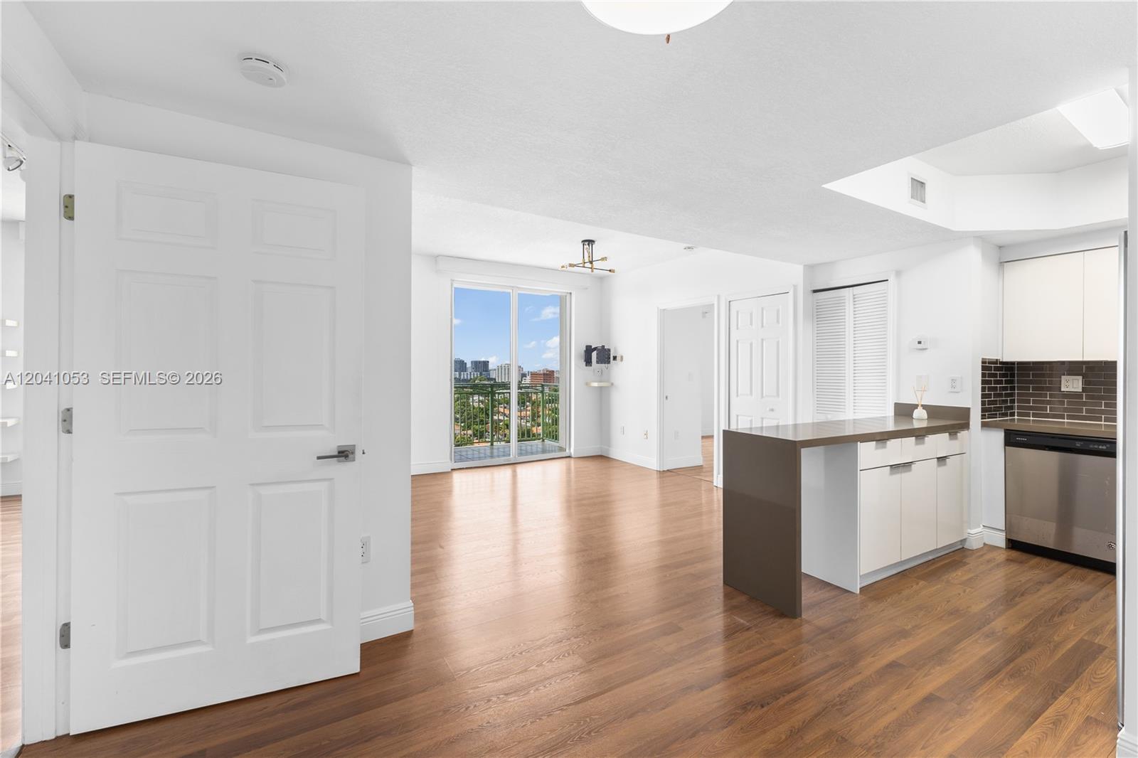 3500 Coral Way # 1509 Unit: PH 109 / 1509