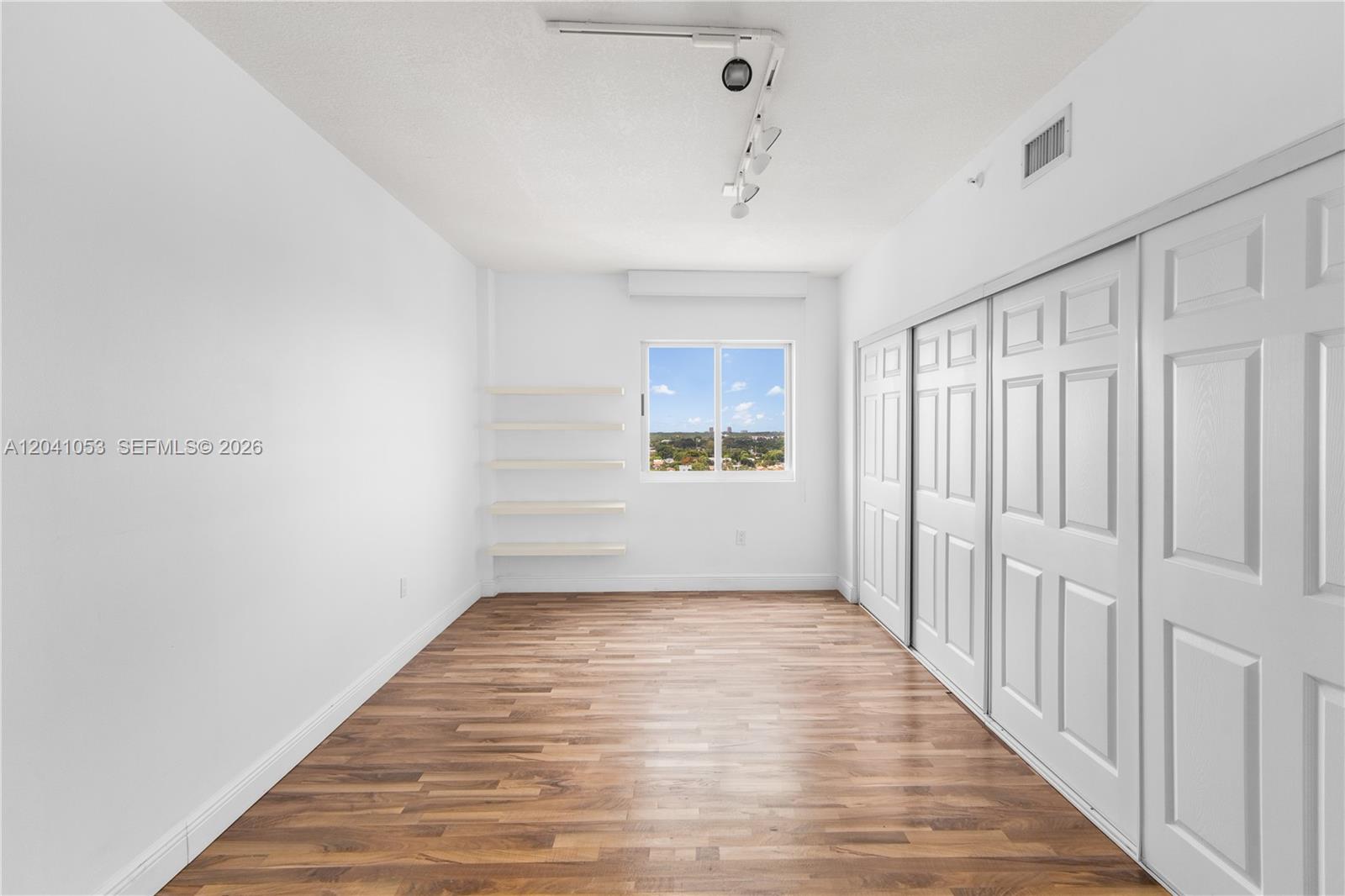 3500 Coral Way # 1509 Unit: PH 109 / 1509