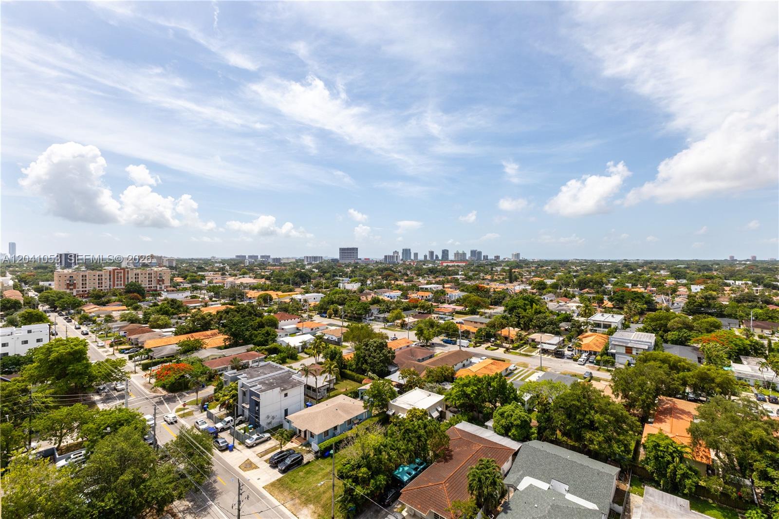 3500 Coral Way # 1509 Unit: PH 109 / 1509