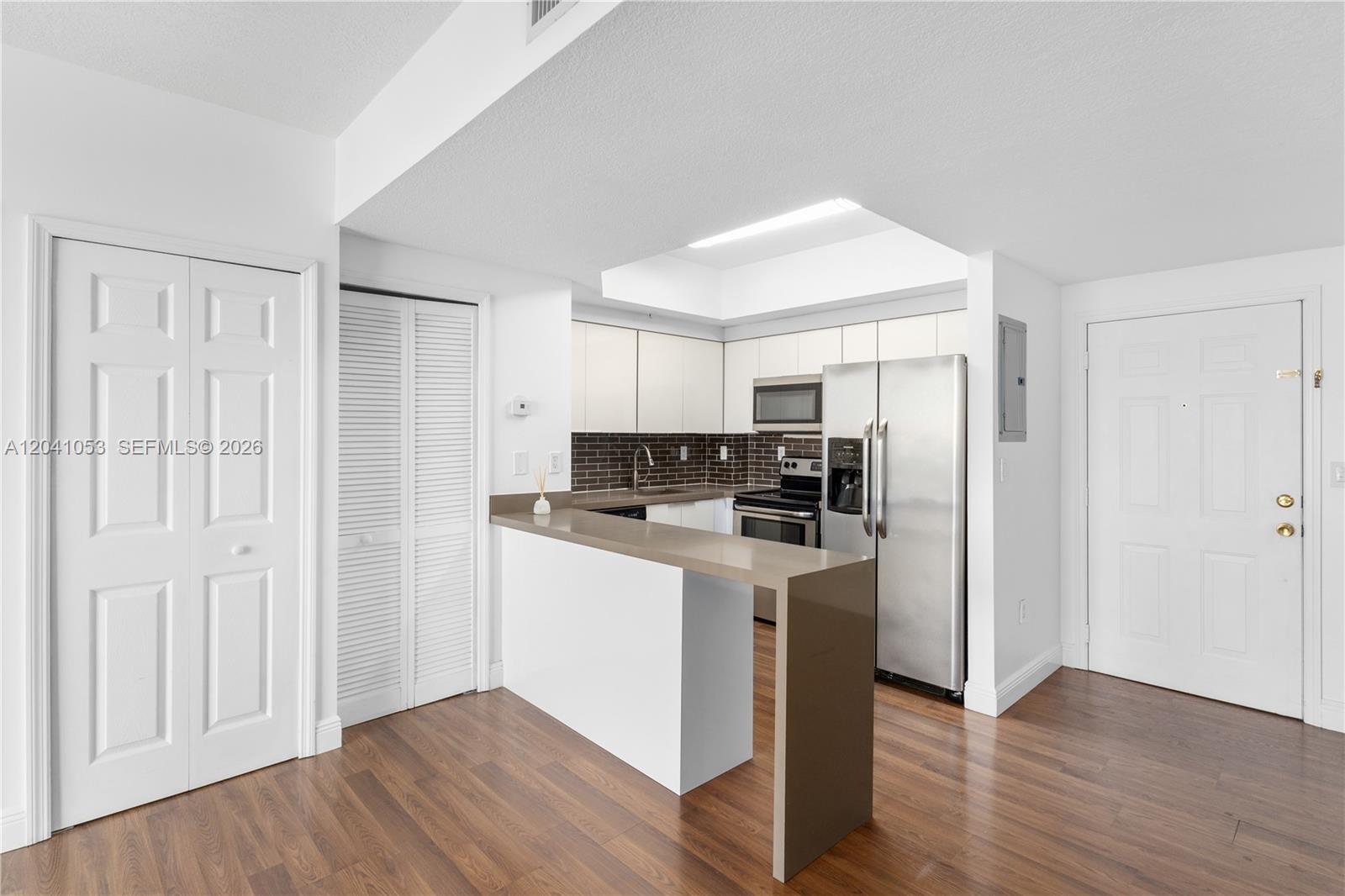 3500 Coral Way # 1509 Unit: PH 109 / 1509