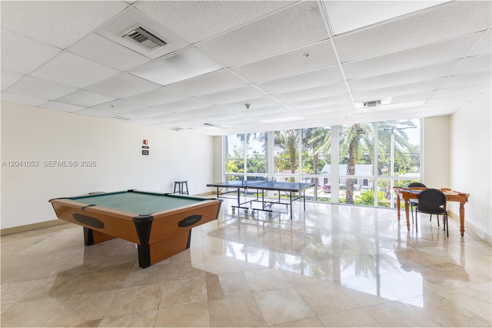 3500 Coral Way # 1509 Unit: PH 109 / 1509