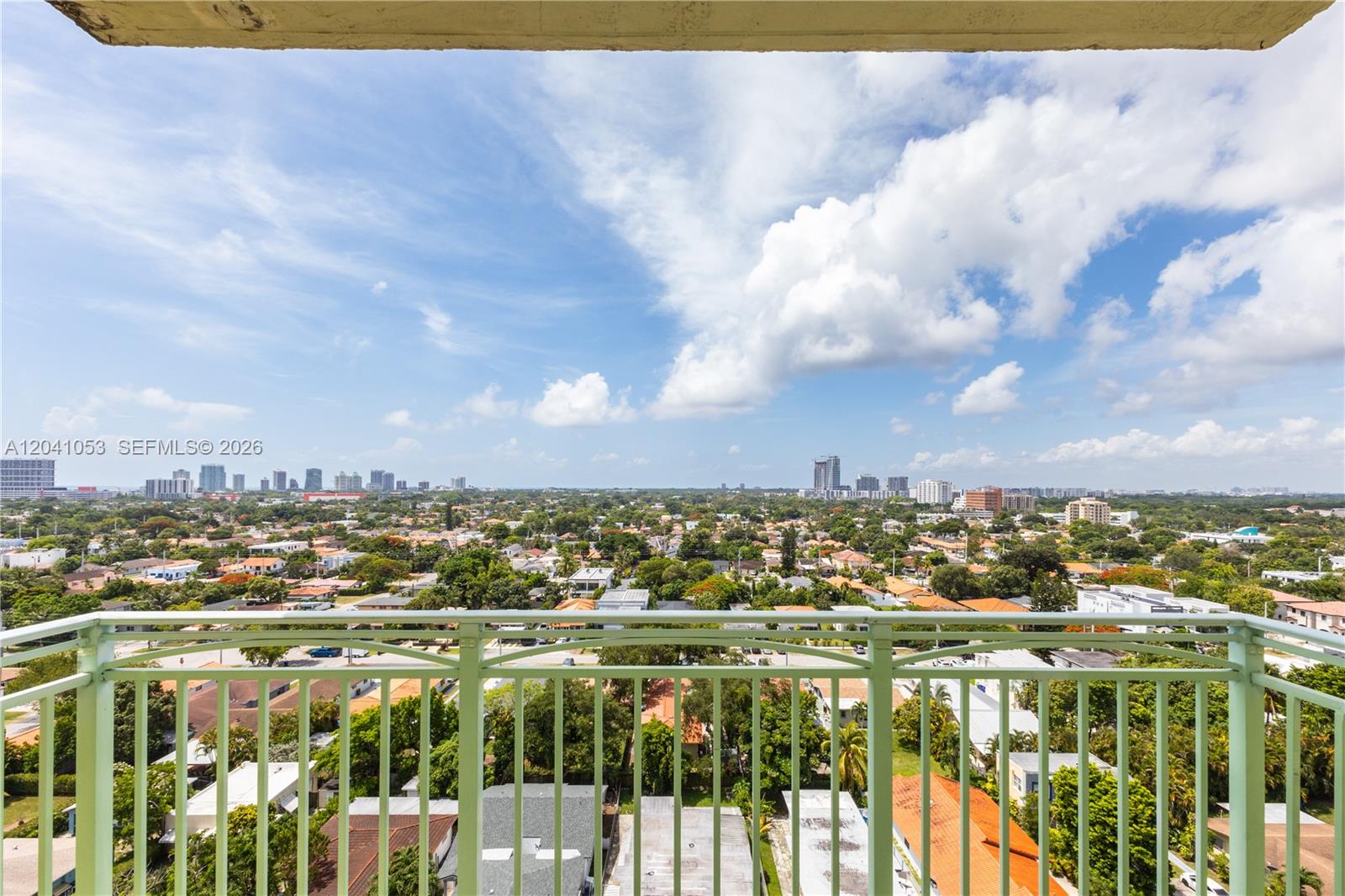 3500 Coral Way # 1509 Unit: PH 109 / 1509