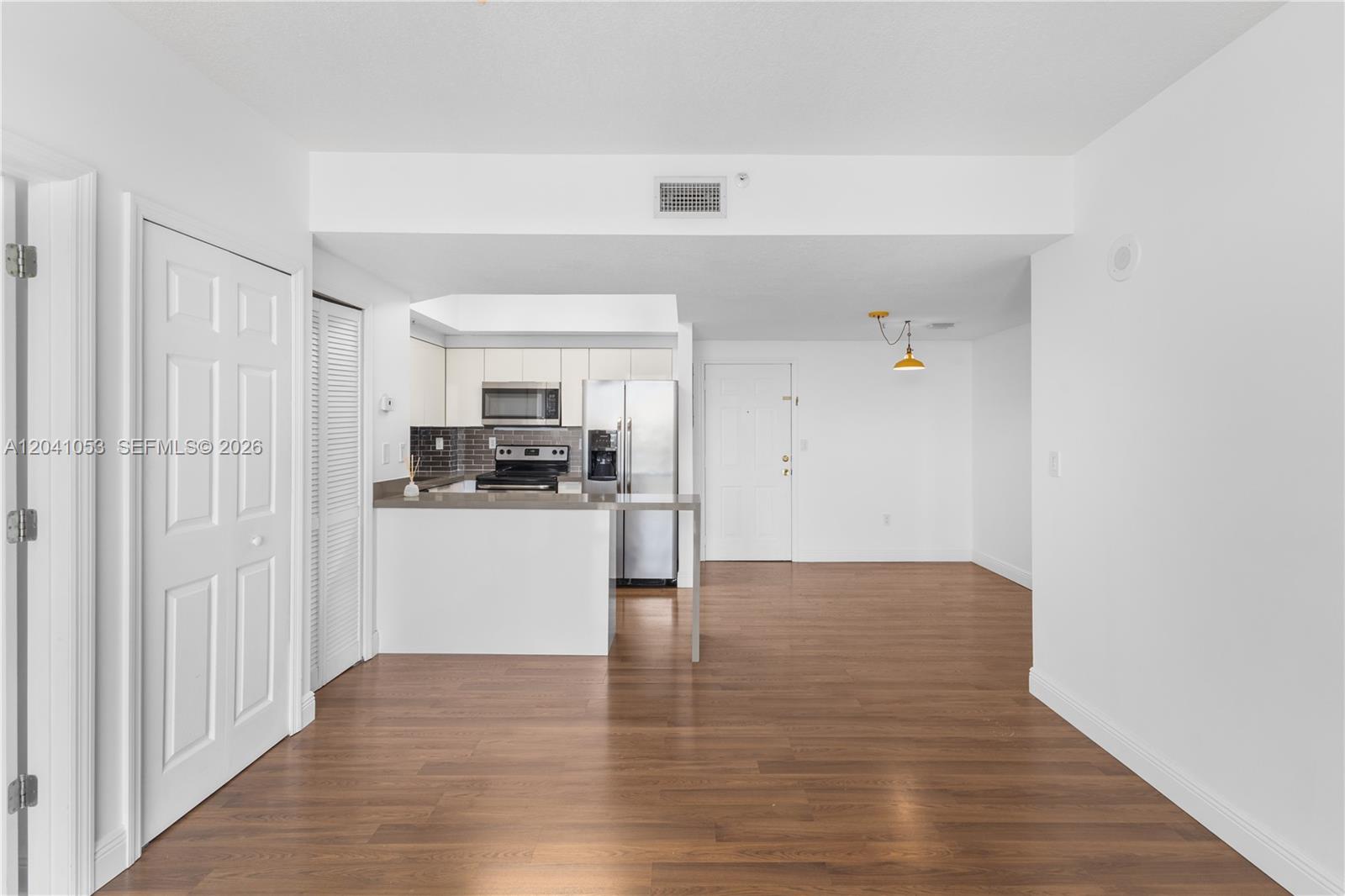 3500 Coral Way # 1509 Unit: PH 109 / 1509