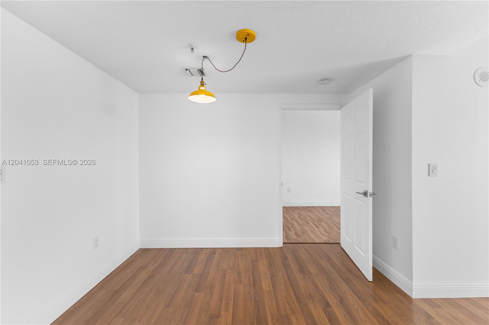 3500 Coral Way # 1509 Unit: PH 109 / 1509