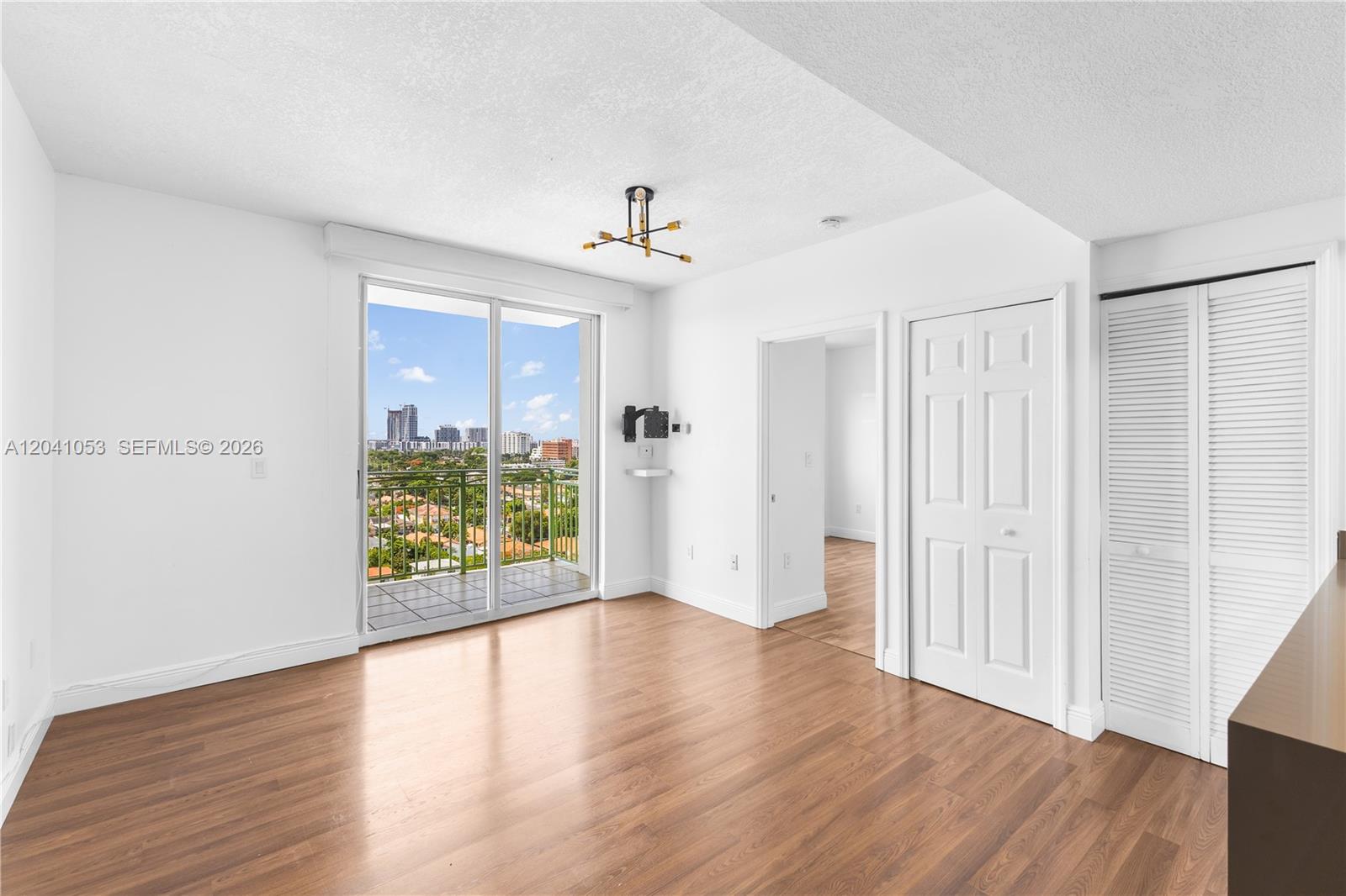 3500 Coral Way # 1509 Unit: PH 109 / 1509