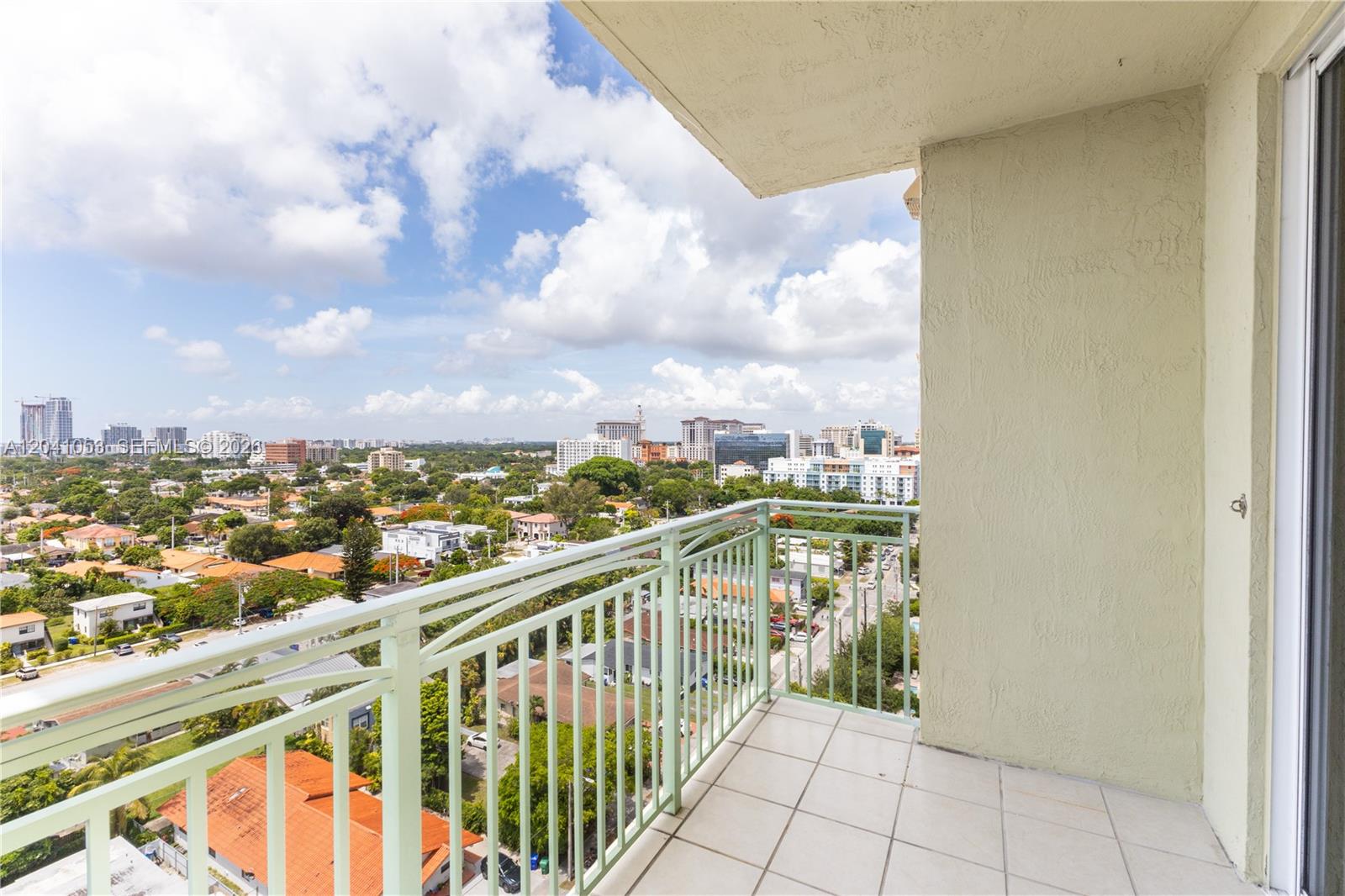 3500 Coral Way # 1509 Unit: PH 109 / 1509