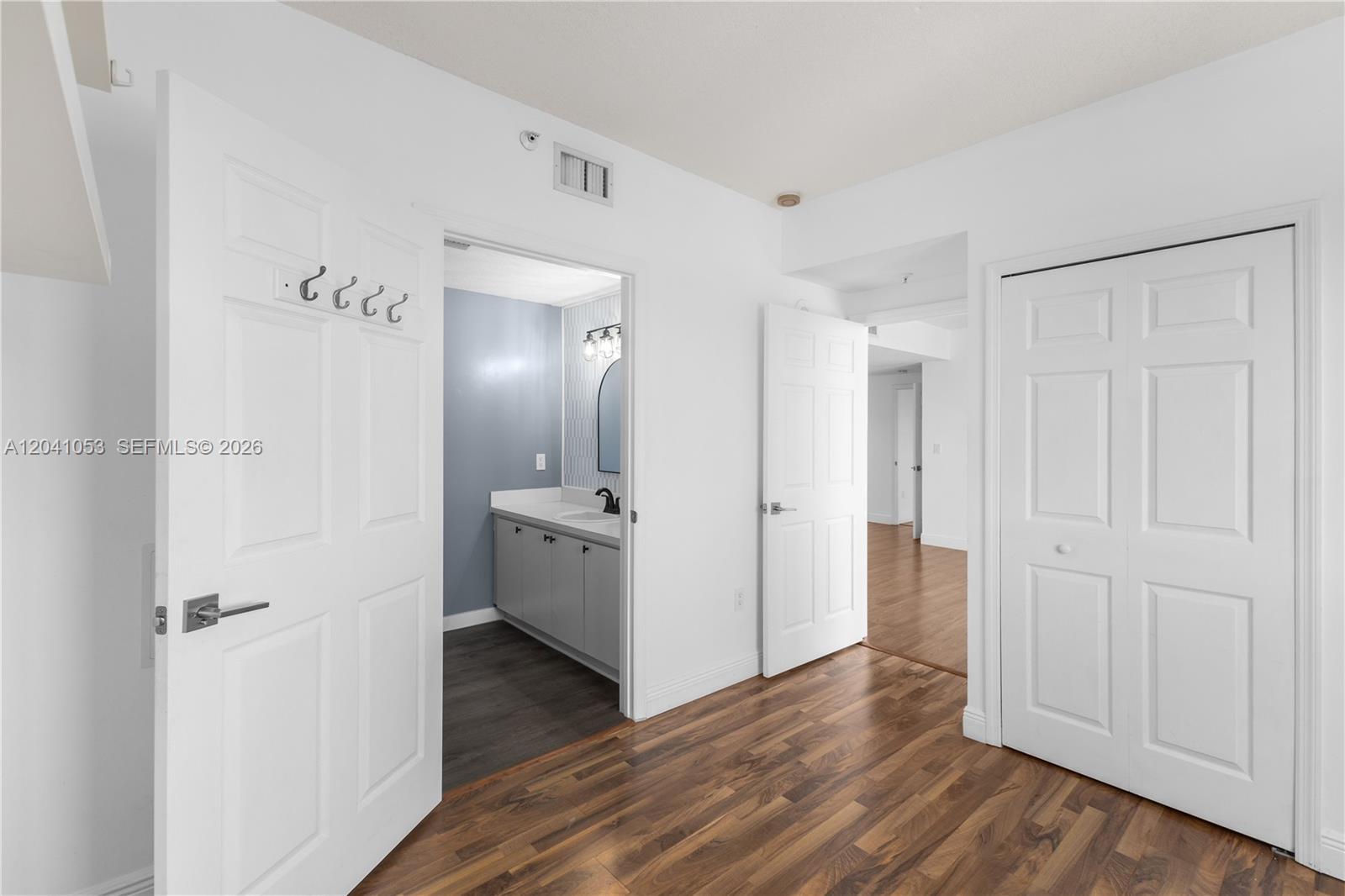 3500 Coral Way # 1509 Unit: PH 109 / 1509