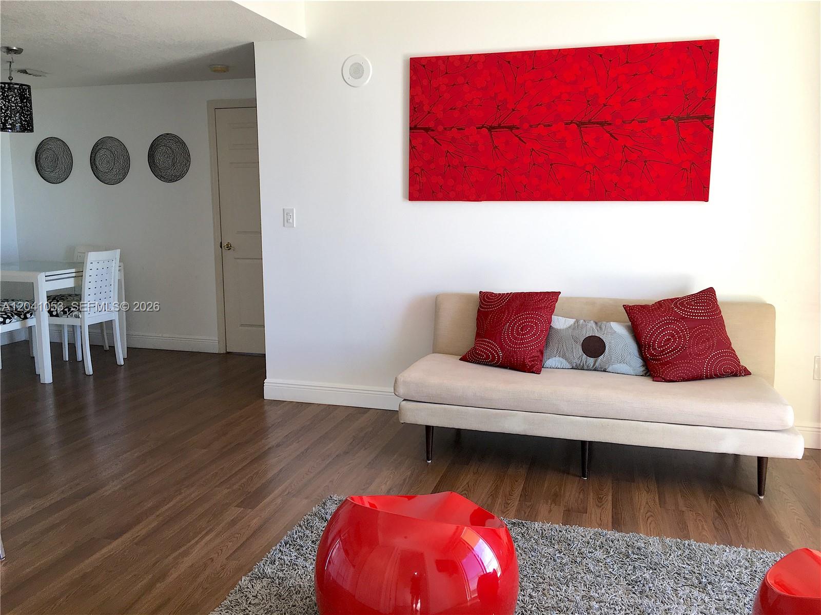 3500 Coral Way # 1509 Unit: PH 109 / 1509