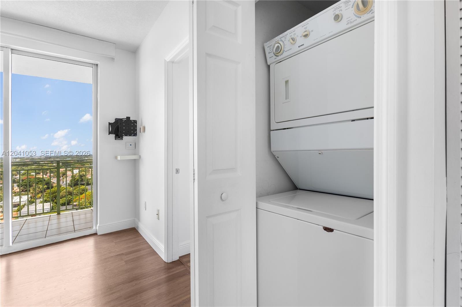 3500 Coral Way # 1509 Unit: PH 109 / 1509