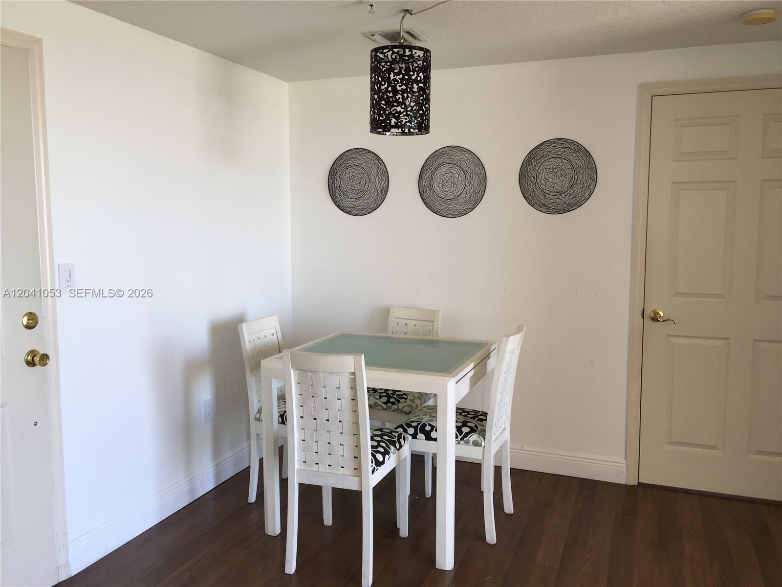 3500 Coral Way # 1509 Unit: PH 109 / 1509